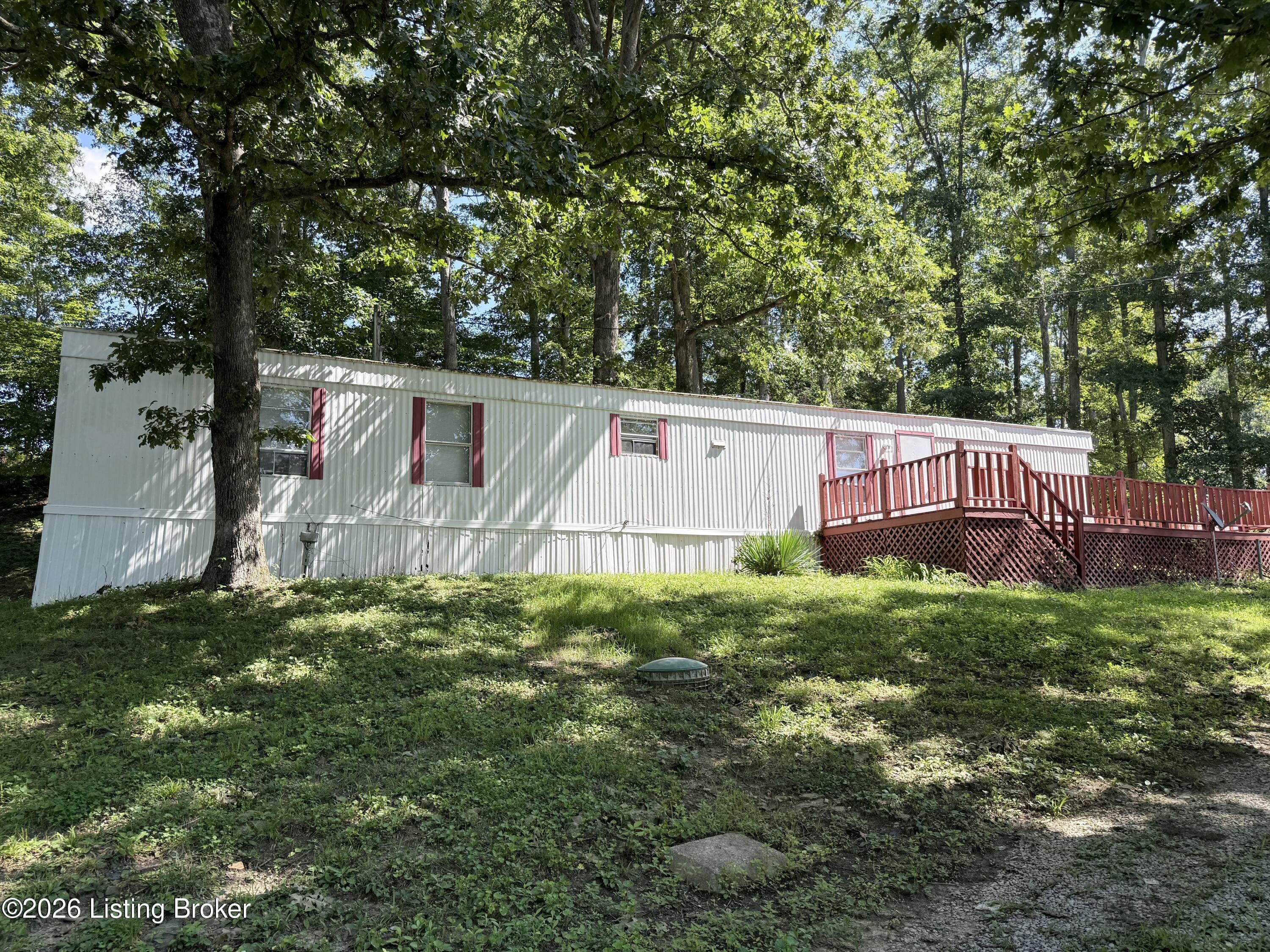 148 Byrtle Grove Rd Property Photo 1