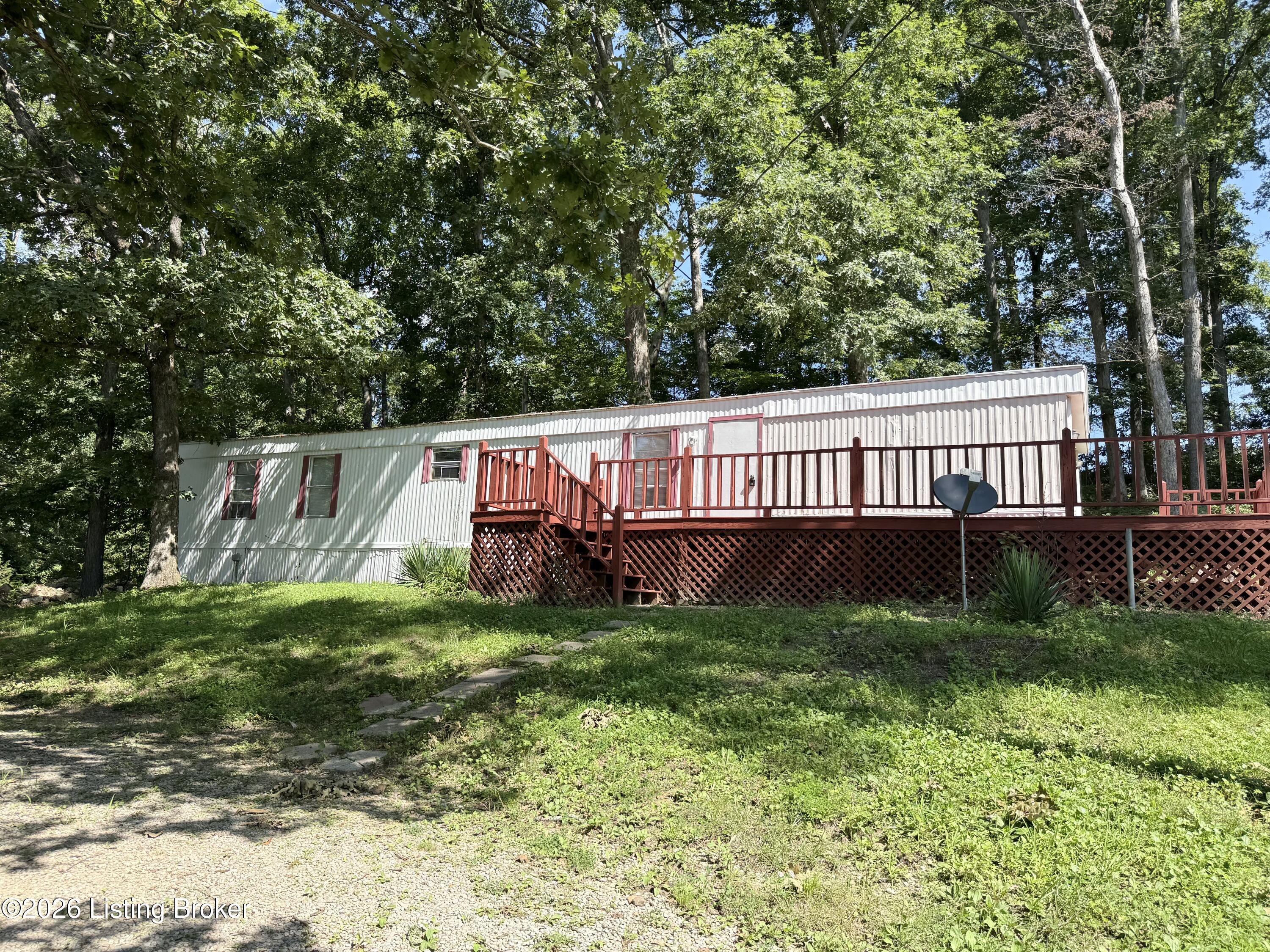 148 Byrtle Grove Rd Property Photo 2