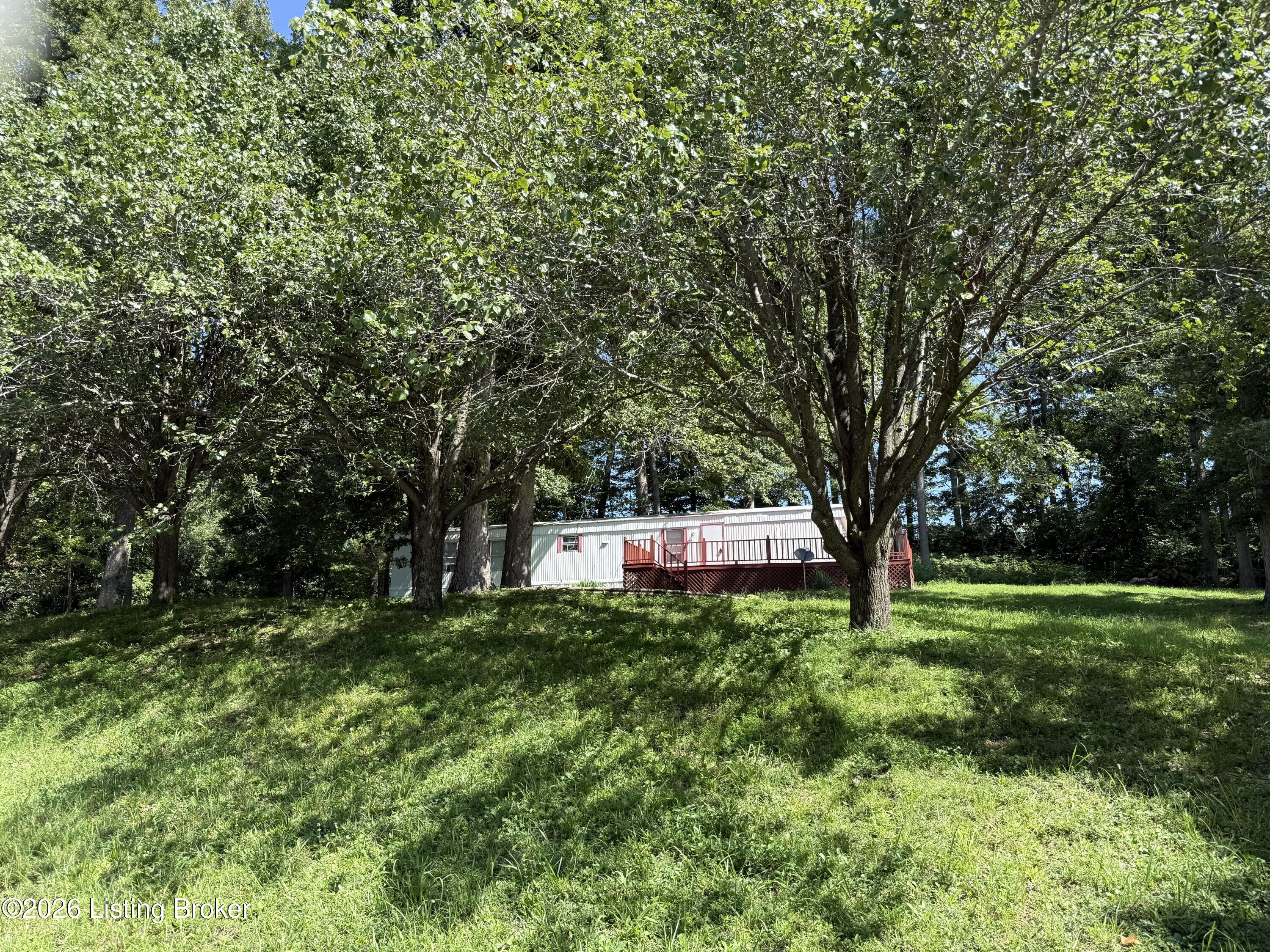 148 Byrtle Grove Rd Property Photo 3