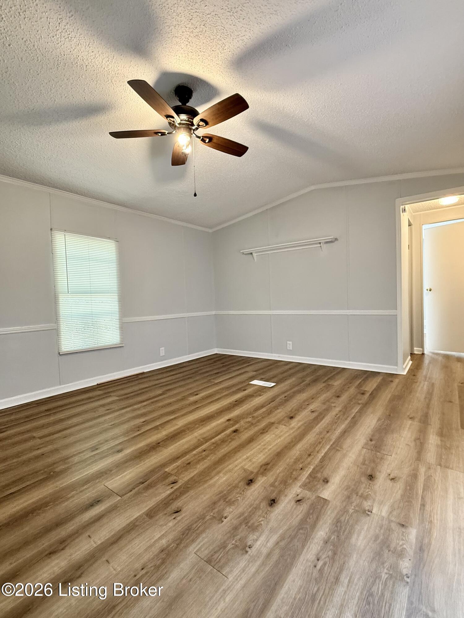 148 Byrtle Grove Rd Property Photo 5