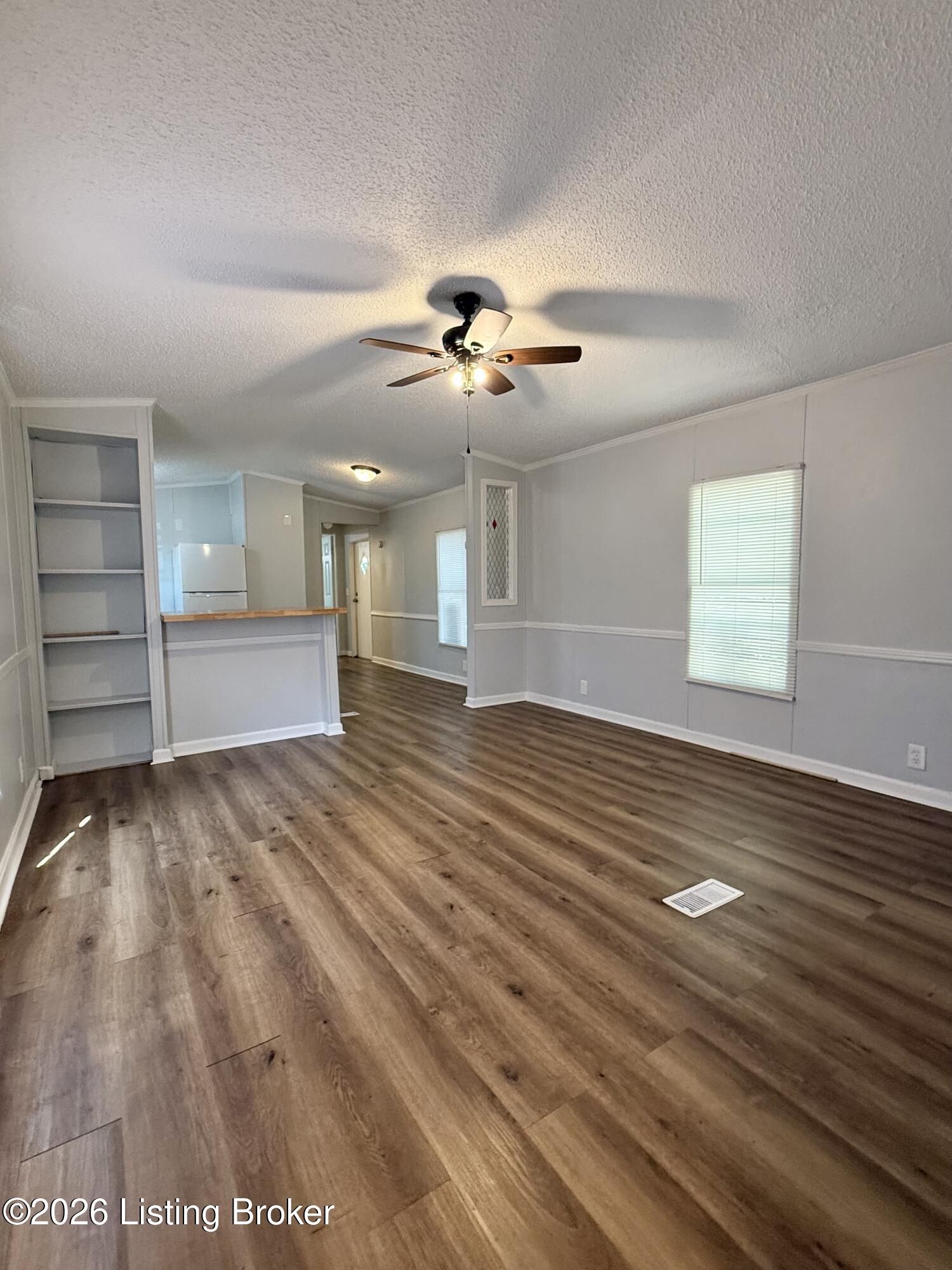 148 Byrtle Grove Rd Property Photo 6