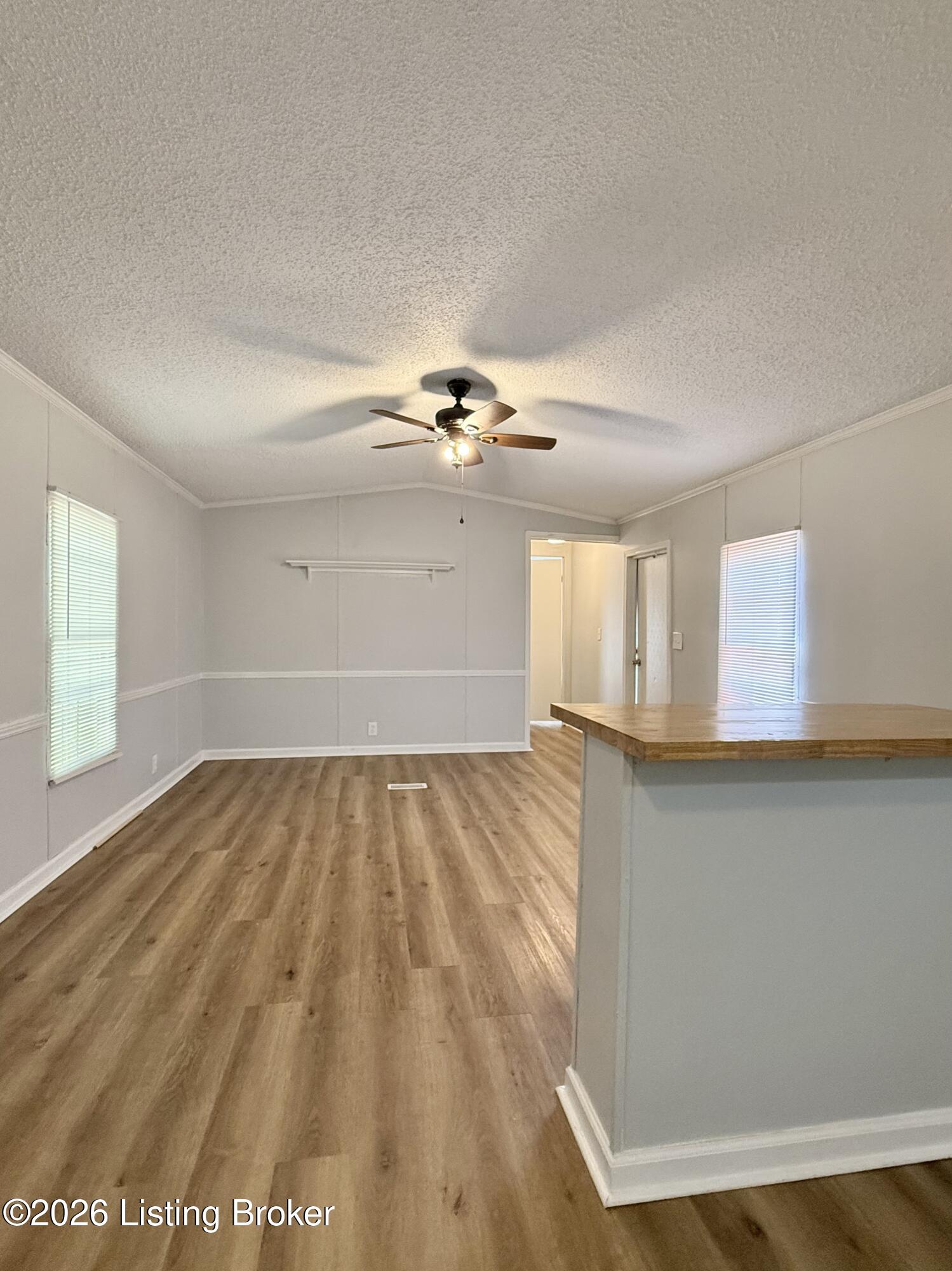 148 Byrtle Grove Rd Property Photo 7