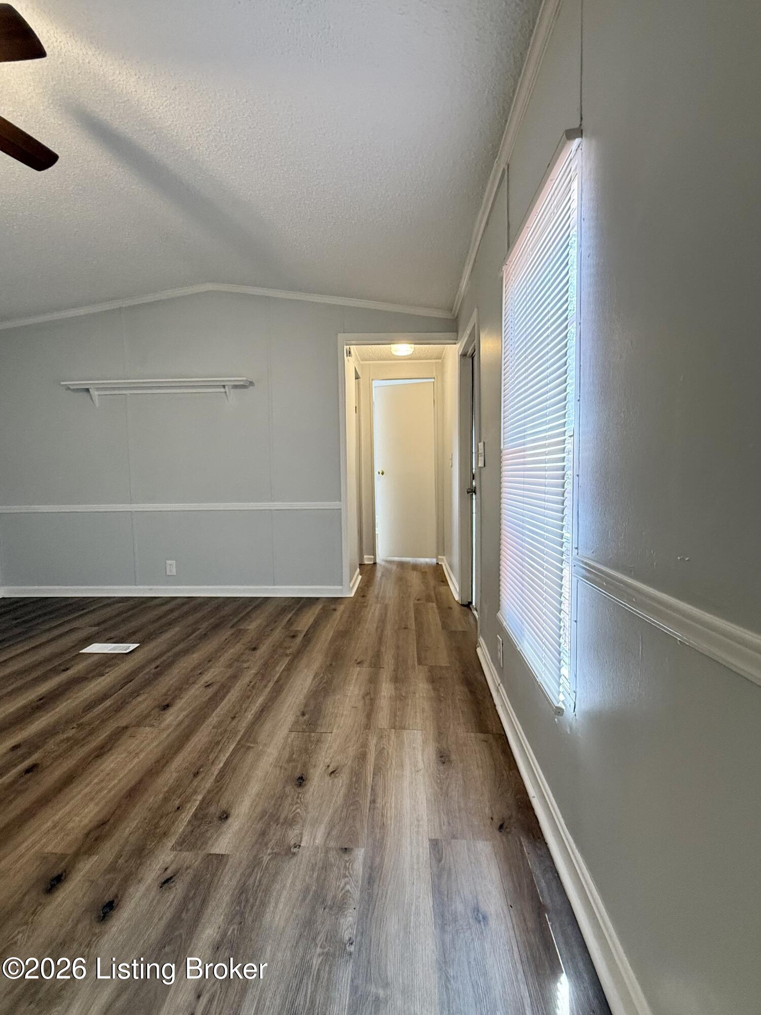 148 Byrtle Grove Rd Property Photo 8