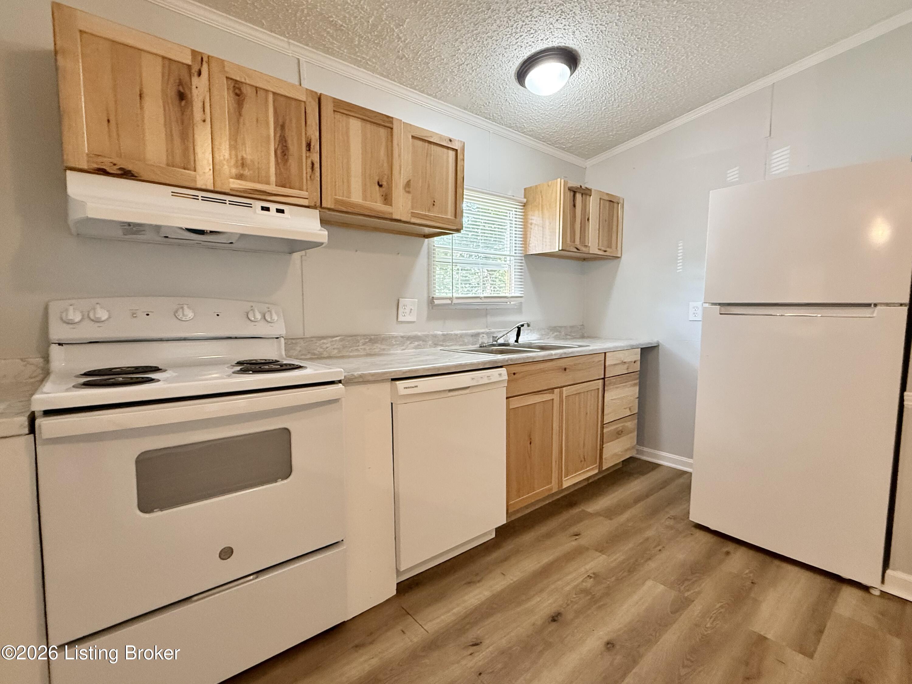 148 Byrtle Grove Rd Property Photo 9