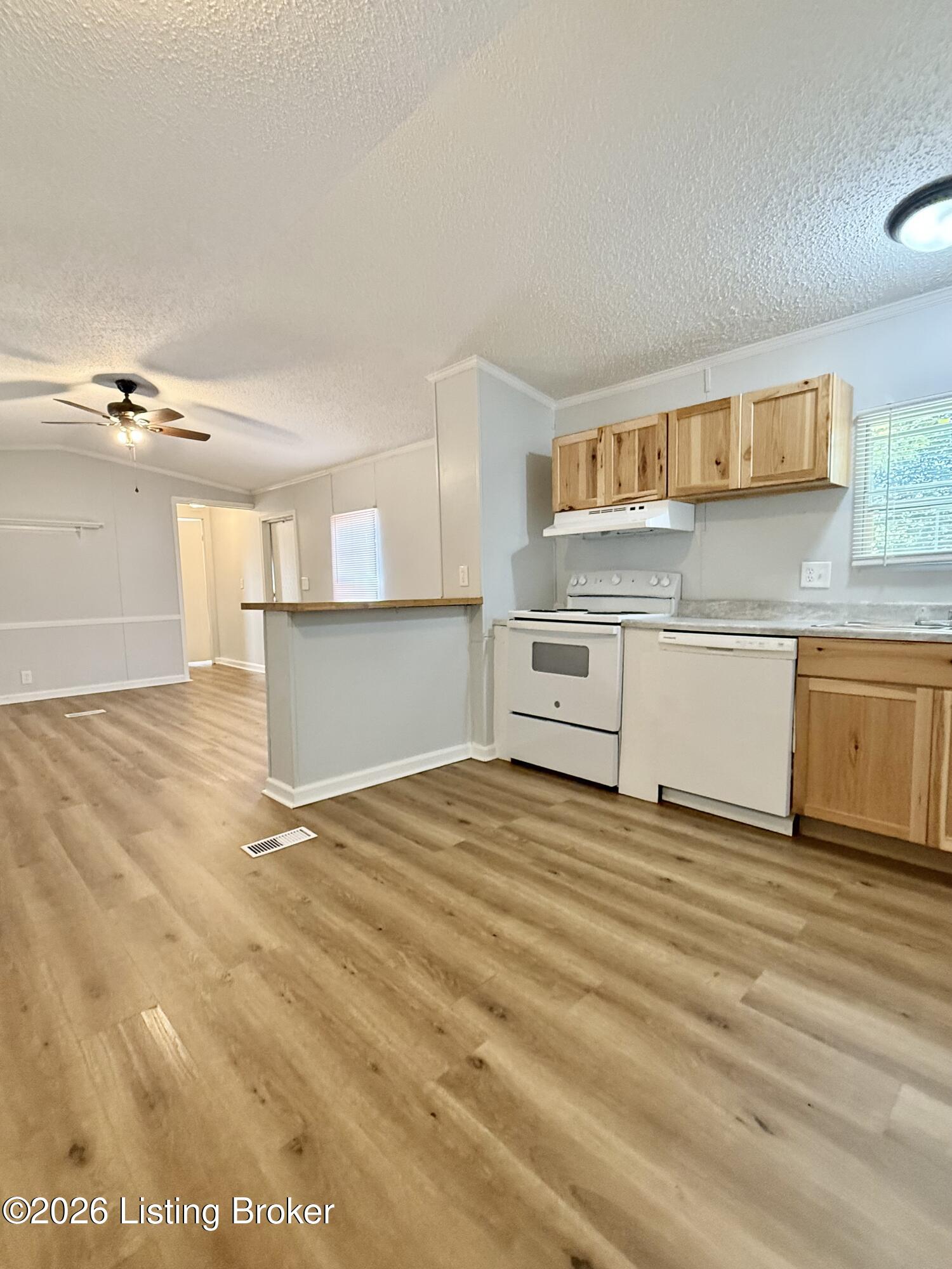 148 Byrtle Grove Rd Property Photo 11