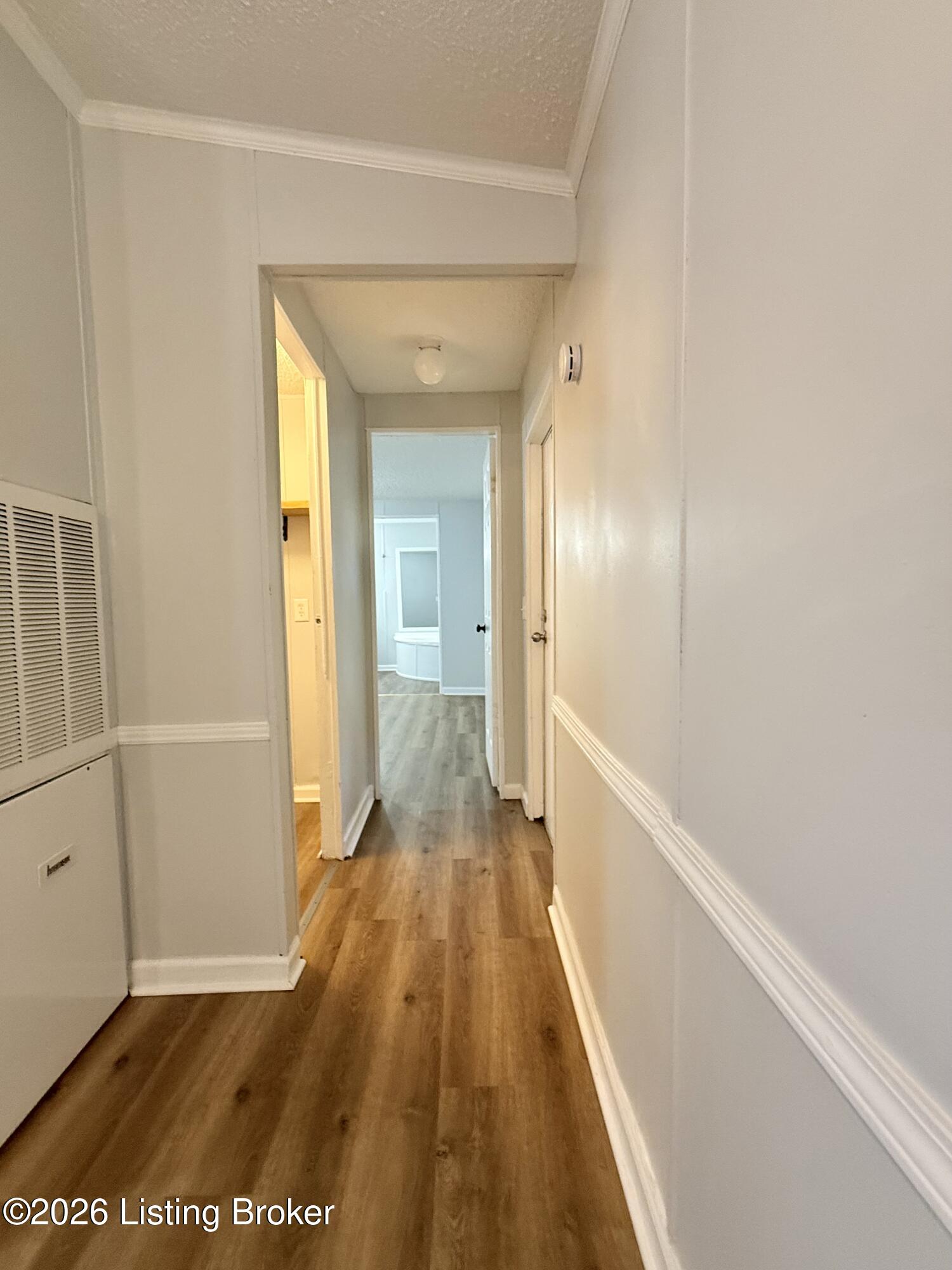 148 Byrtle Grove Rd Property Photo 12