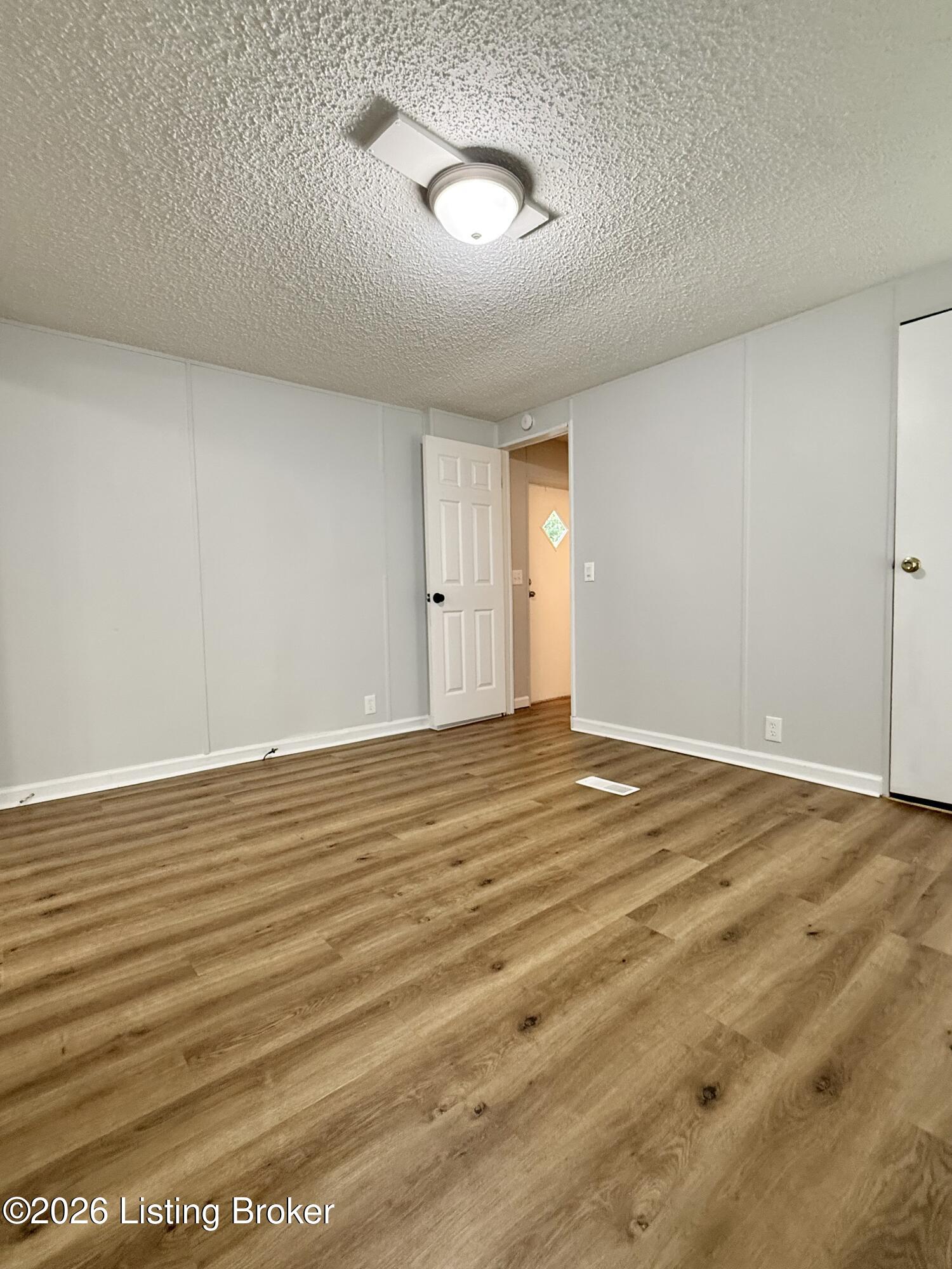 148 Byrtle Grove Rd Property Photo 14