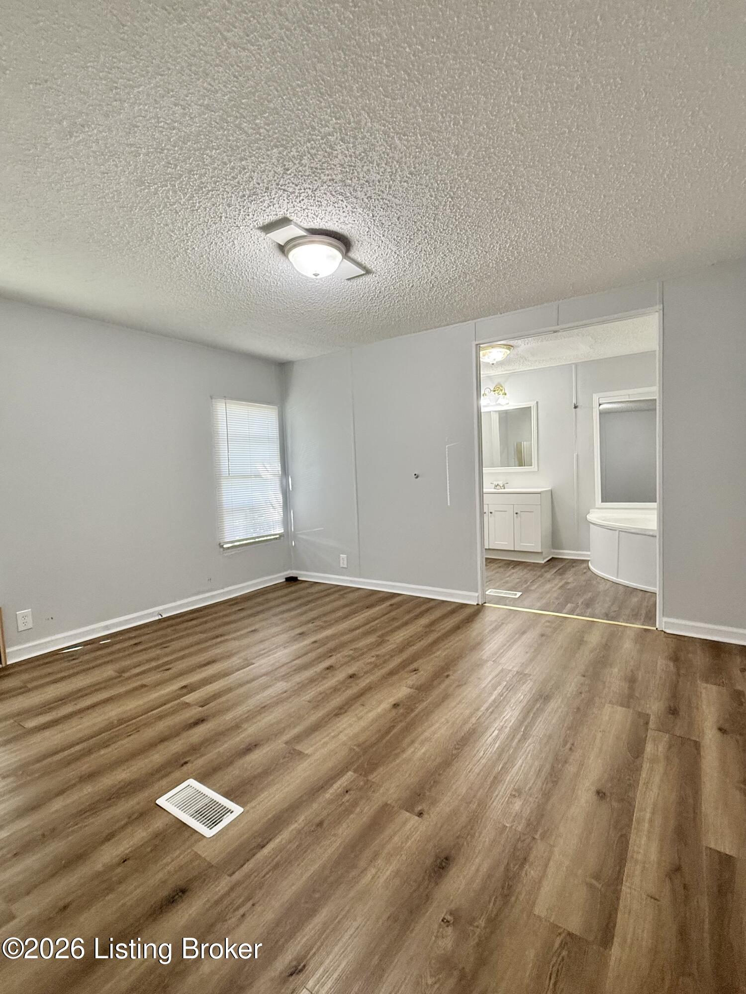 148 Byrtle Grove Rd Property Photo 15