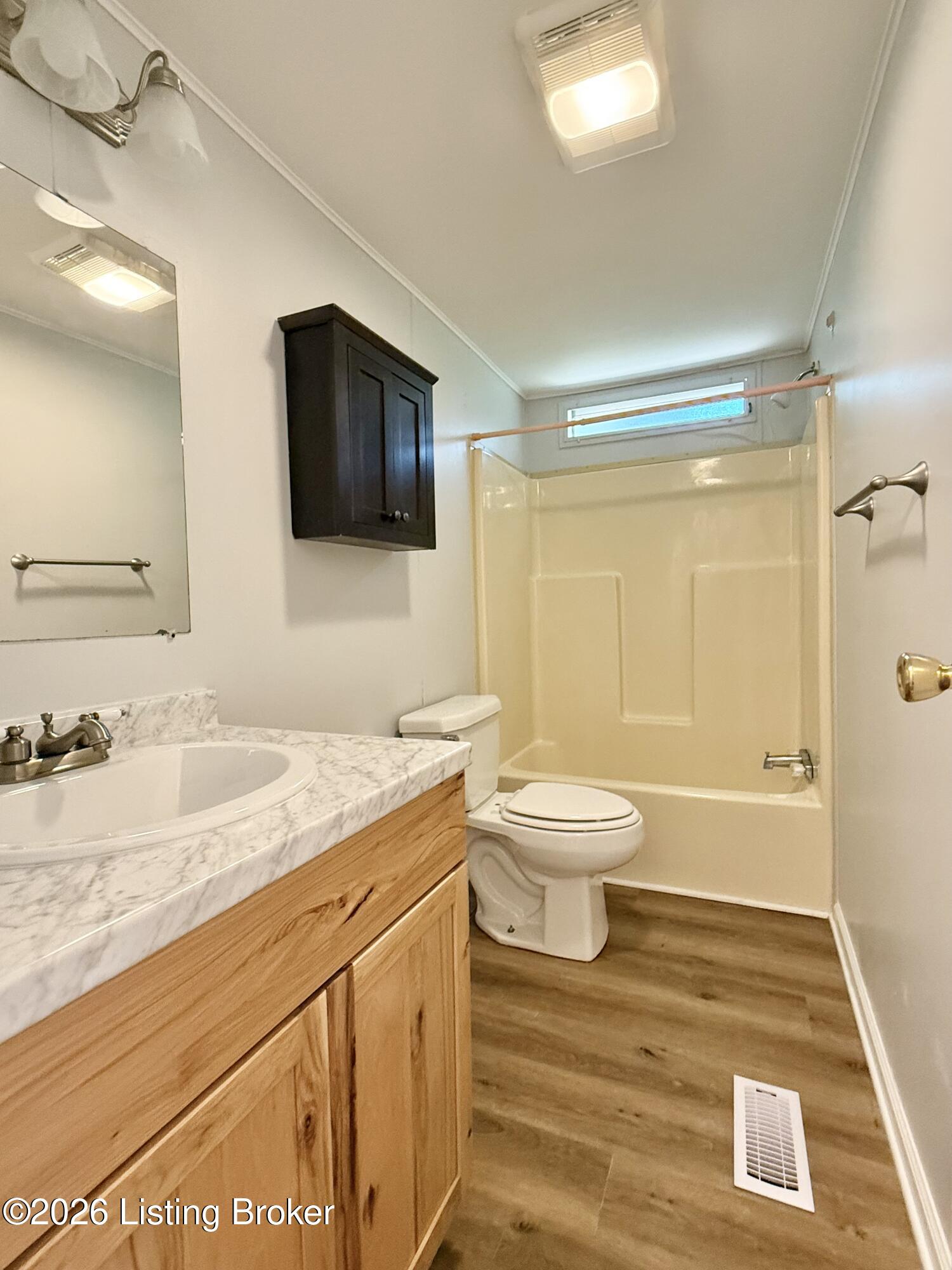 148 Byrtle Grove Rd Property Photo 19