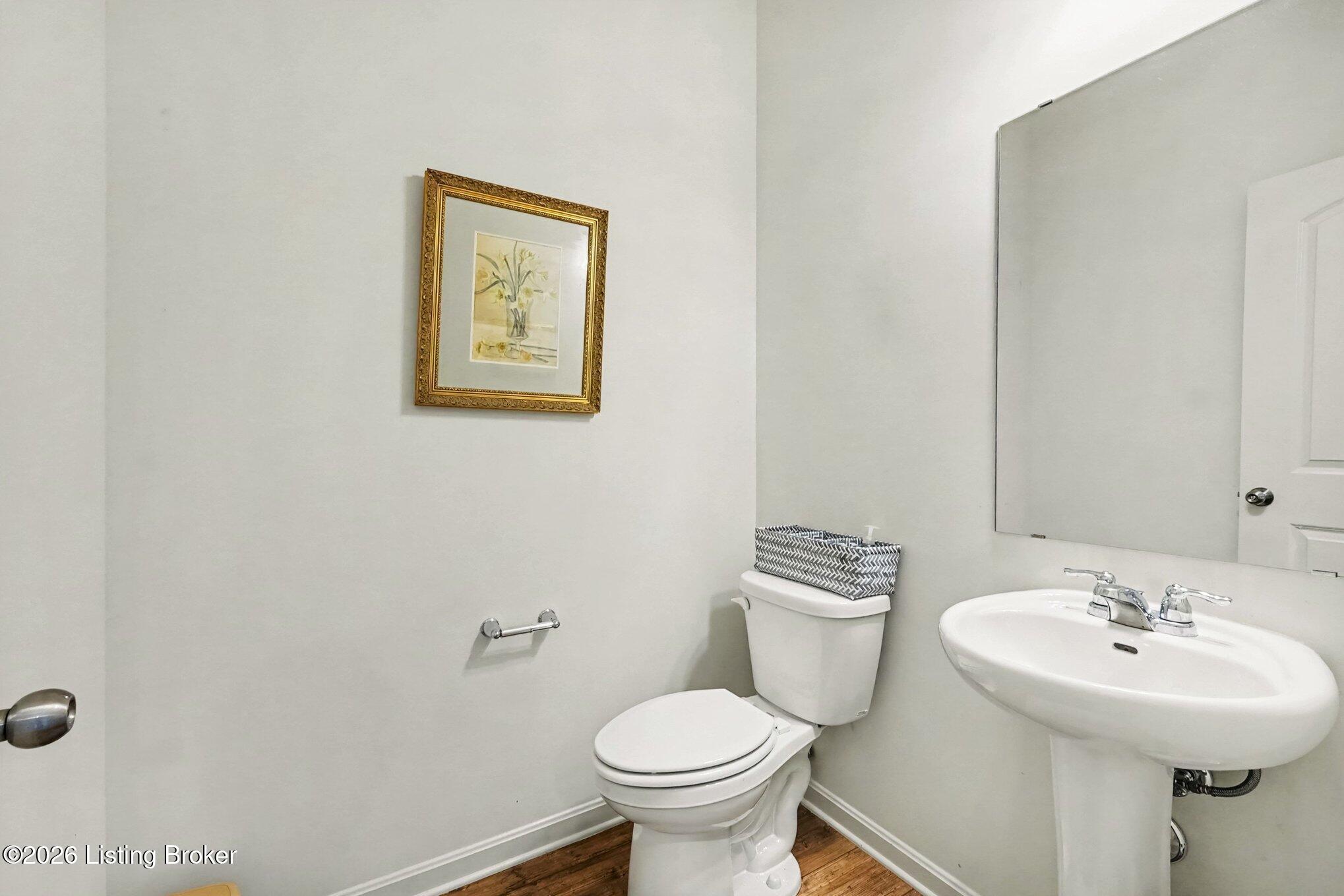 4009 Cobblestone Ln Property Photo 14