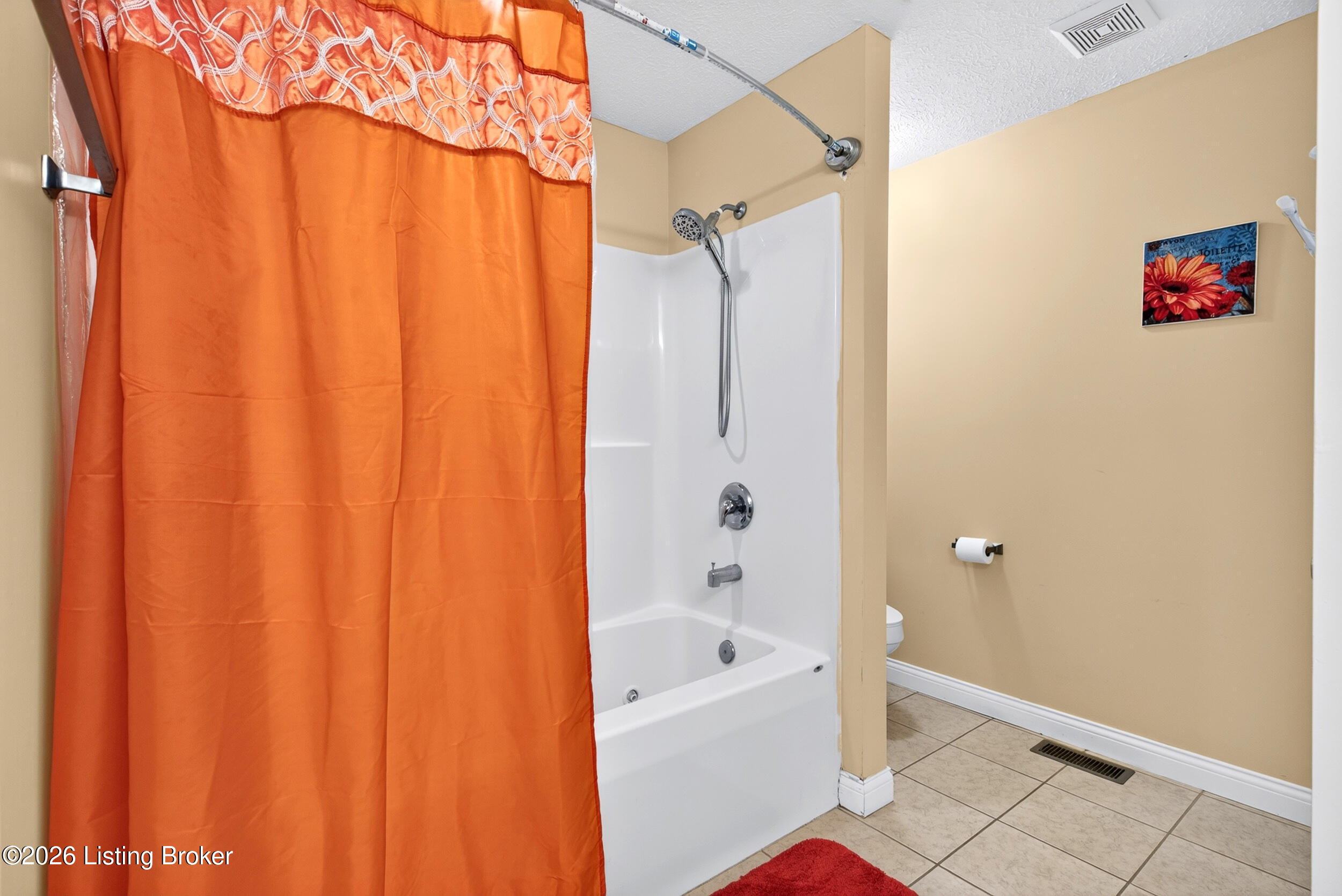 154 Wiltshire Ave Property Photo 16