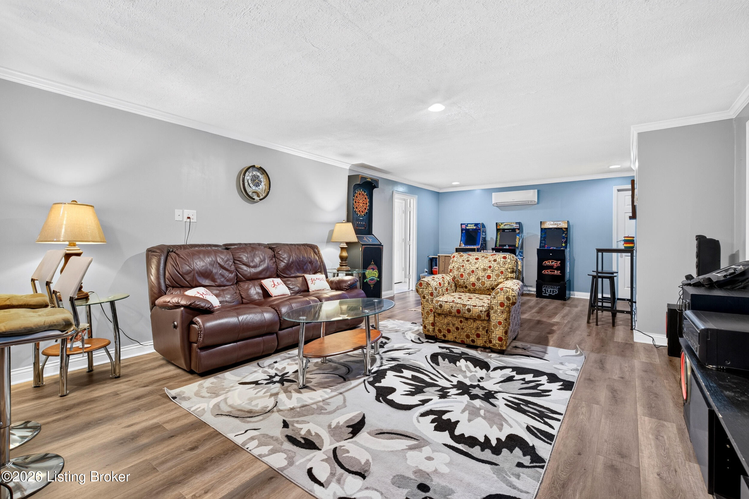 154 Wiltshire Ave Property Photo 21