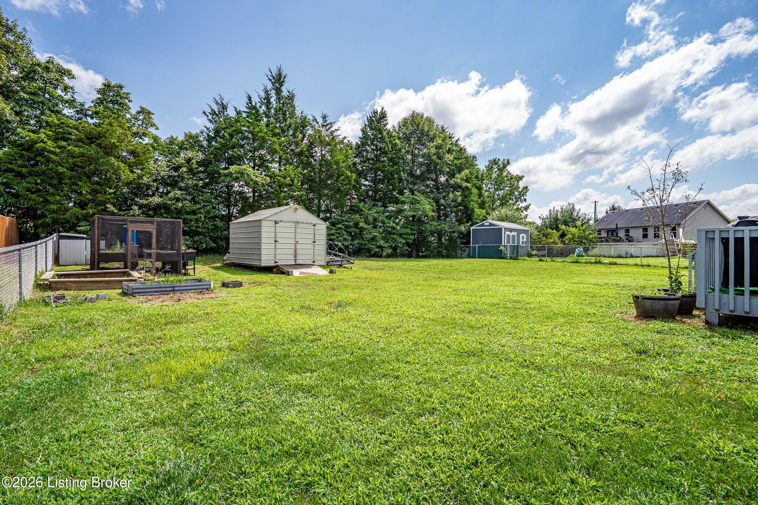 154 Wiltshire Ave Property Photo 35