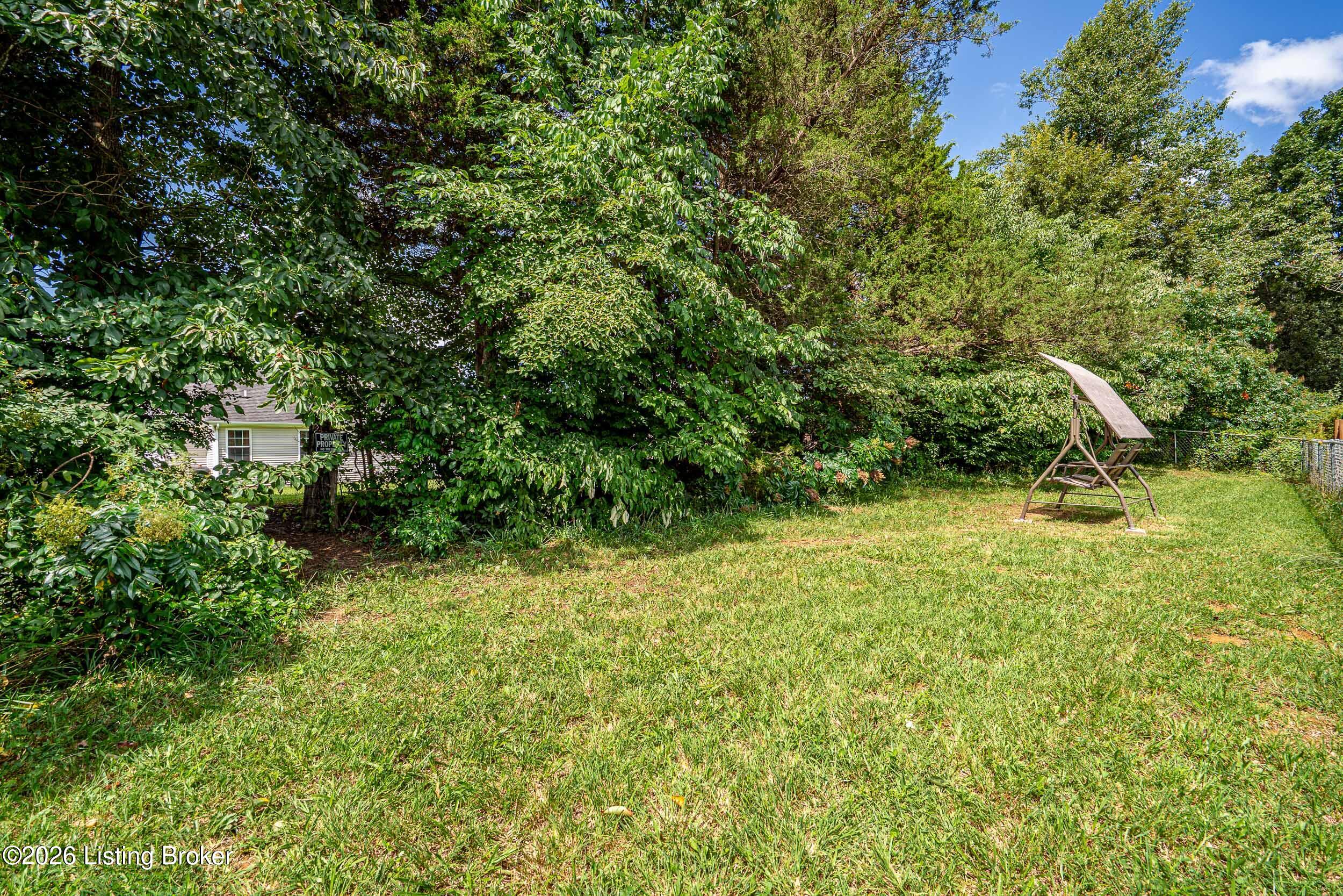 154 Wiltshire Ave Property Photo 37