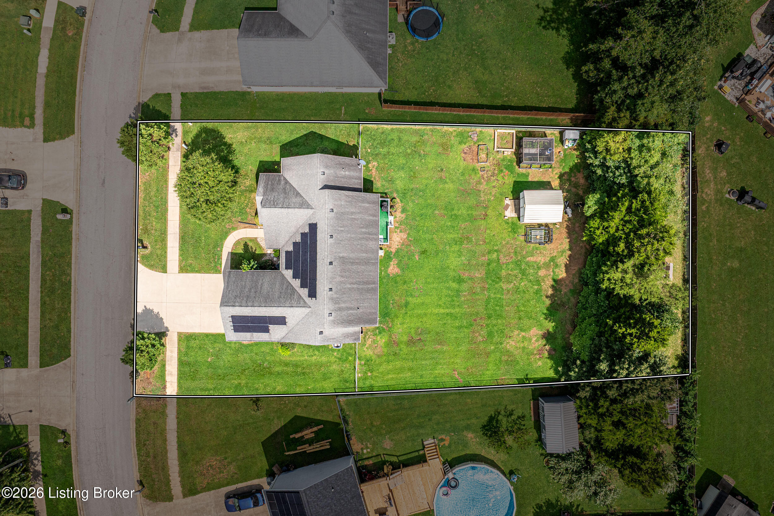 154 Wiltshire Ave Property Photo 39