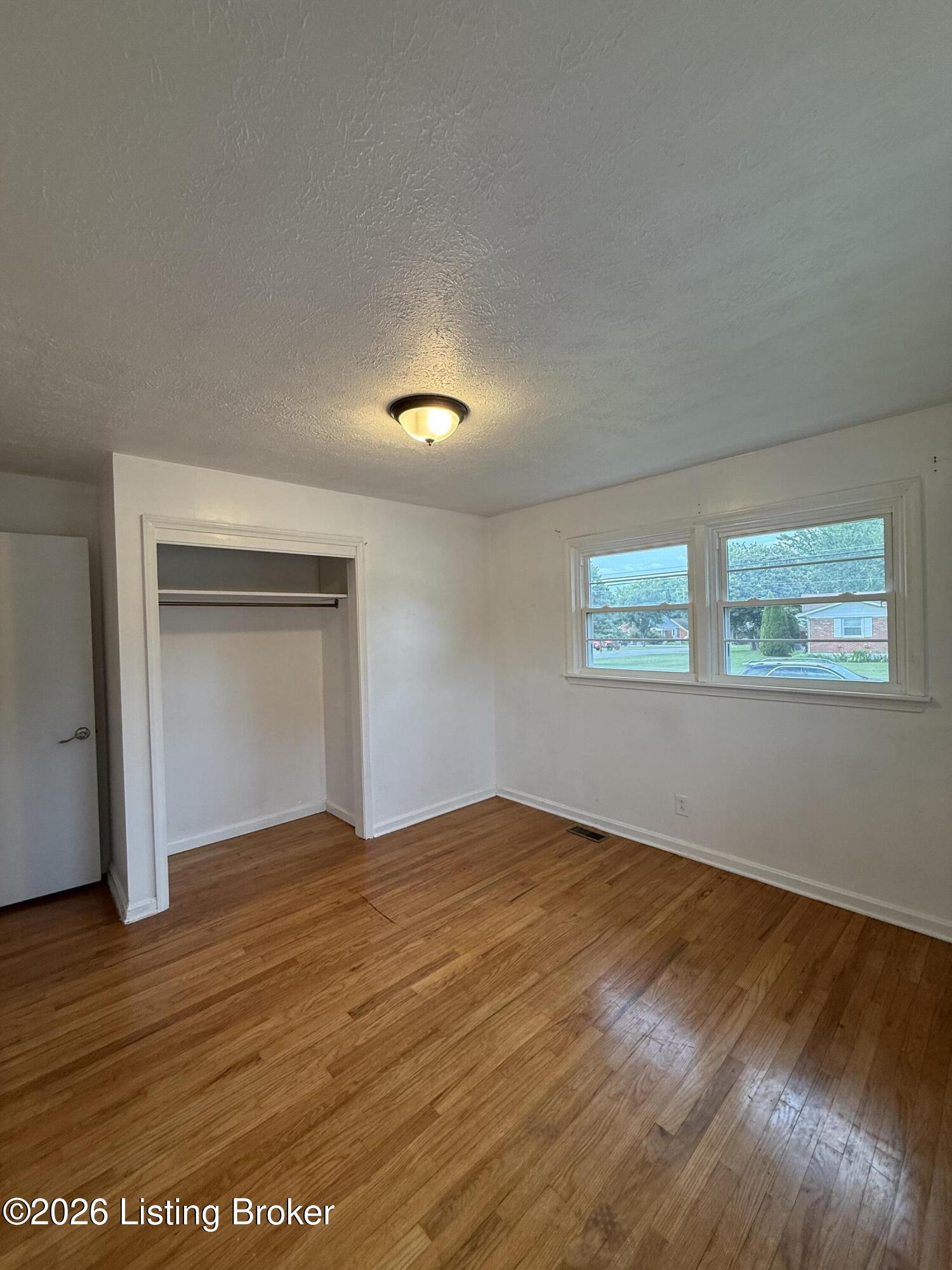 5400 Monaco Dr Property Photo 12