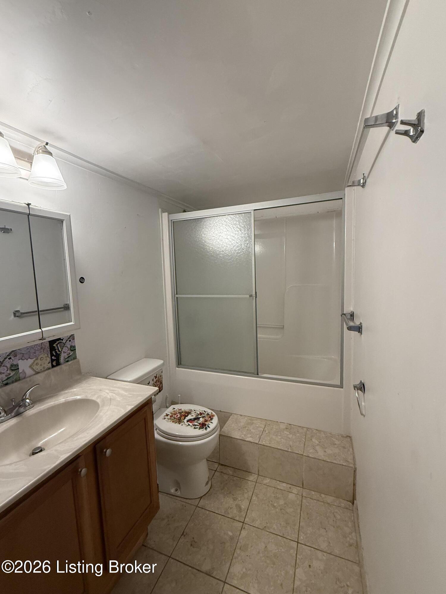 5400 Monaco Dr Property Photo 20
