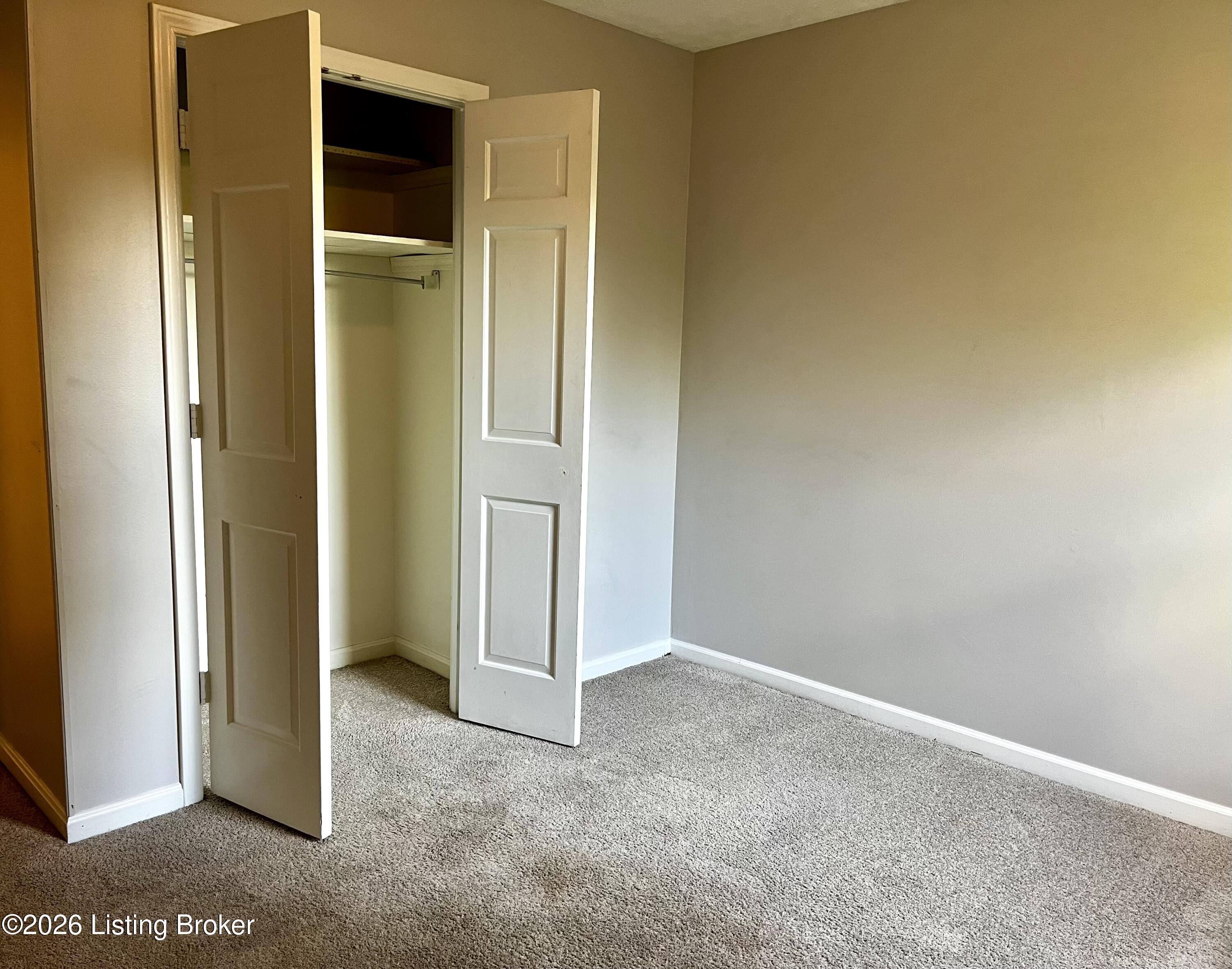 2845 Hikes Ln 206 Property Photo 17