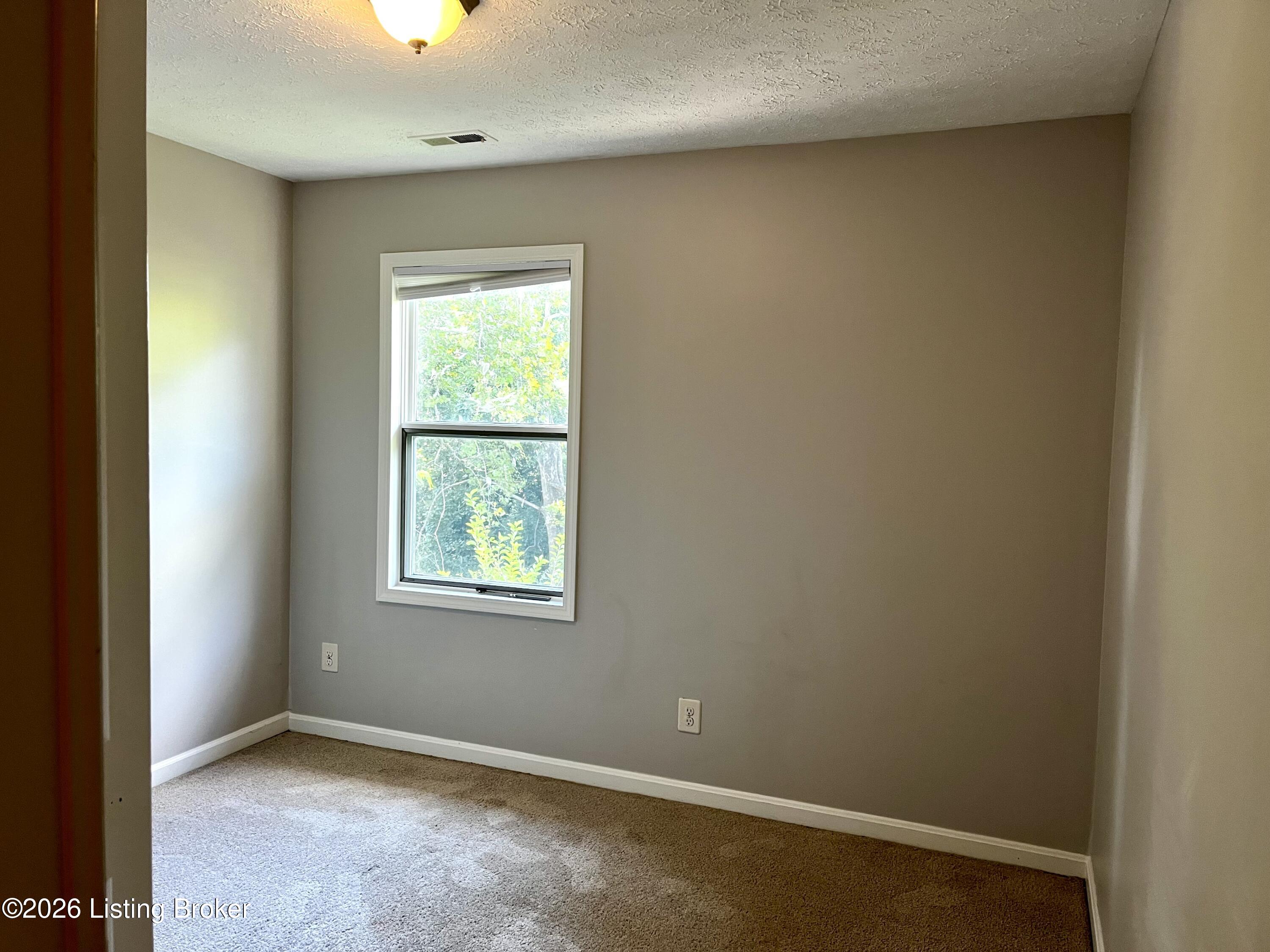 2845 Hikes Ln 206 Property Photo 18