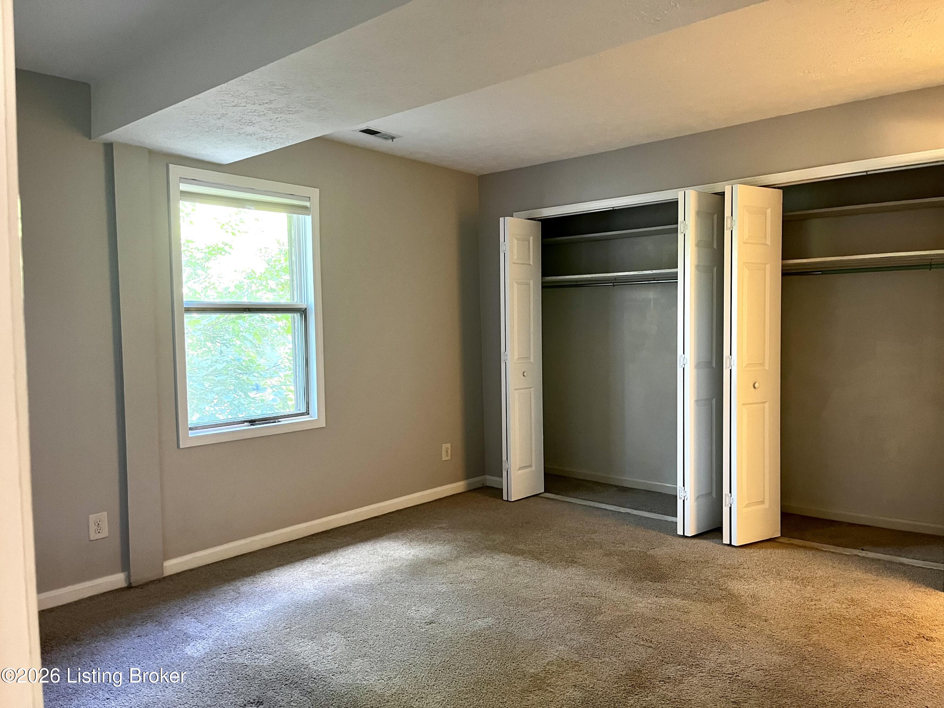 2845 Hikes Ln 206 Property Photo 21