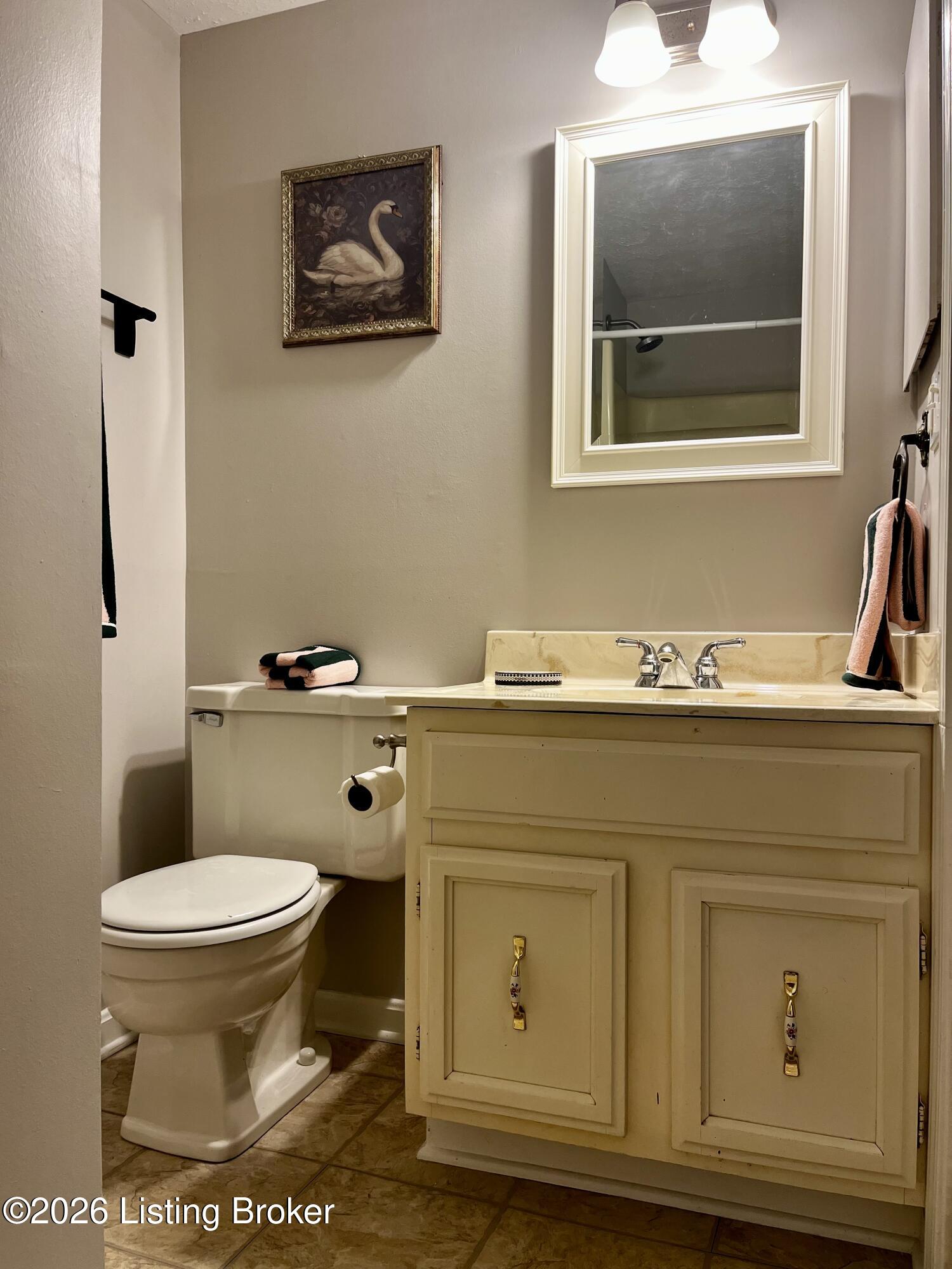 2845 Hikes Ln 206 Property Photo 23