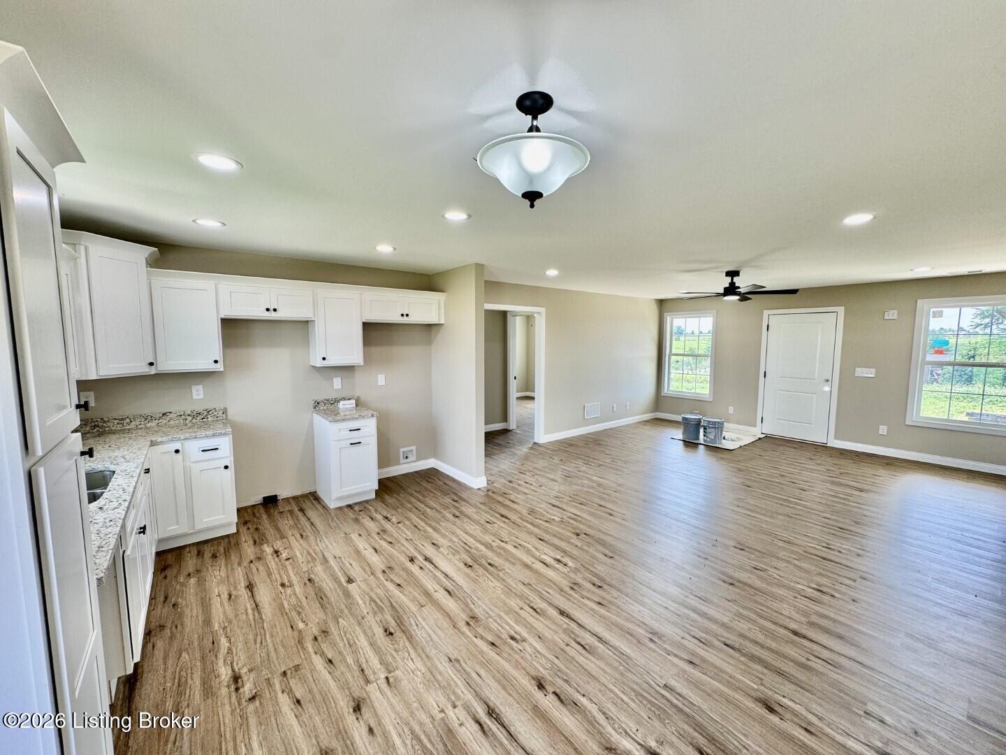 1634 Old Perryville Loop Property Photo 6