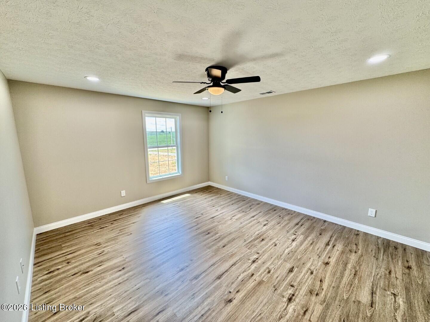 1634 Old Perryville Loop Property Photo 8