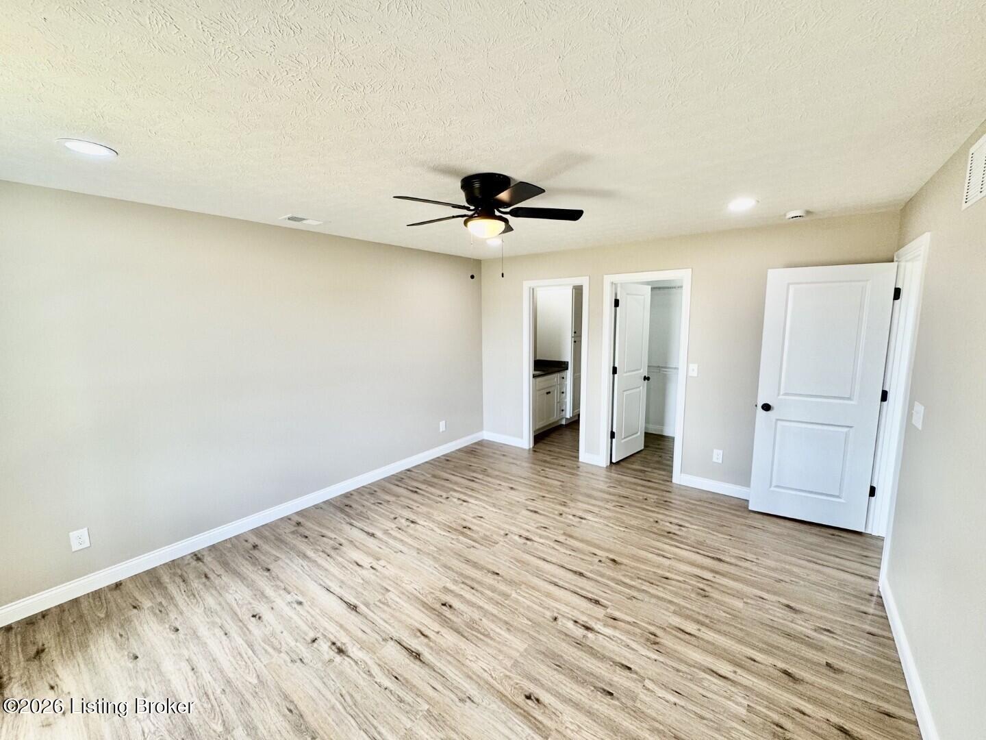 1634 Old Perryville Loop Property Photo 9