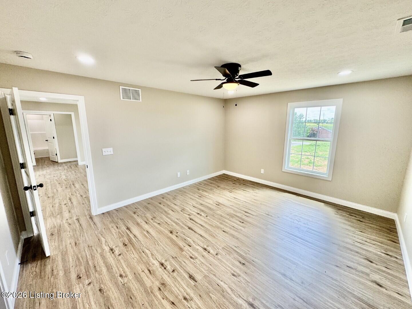 1634 Old Perryville Loop Property Photo 12