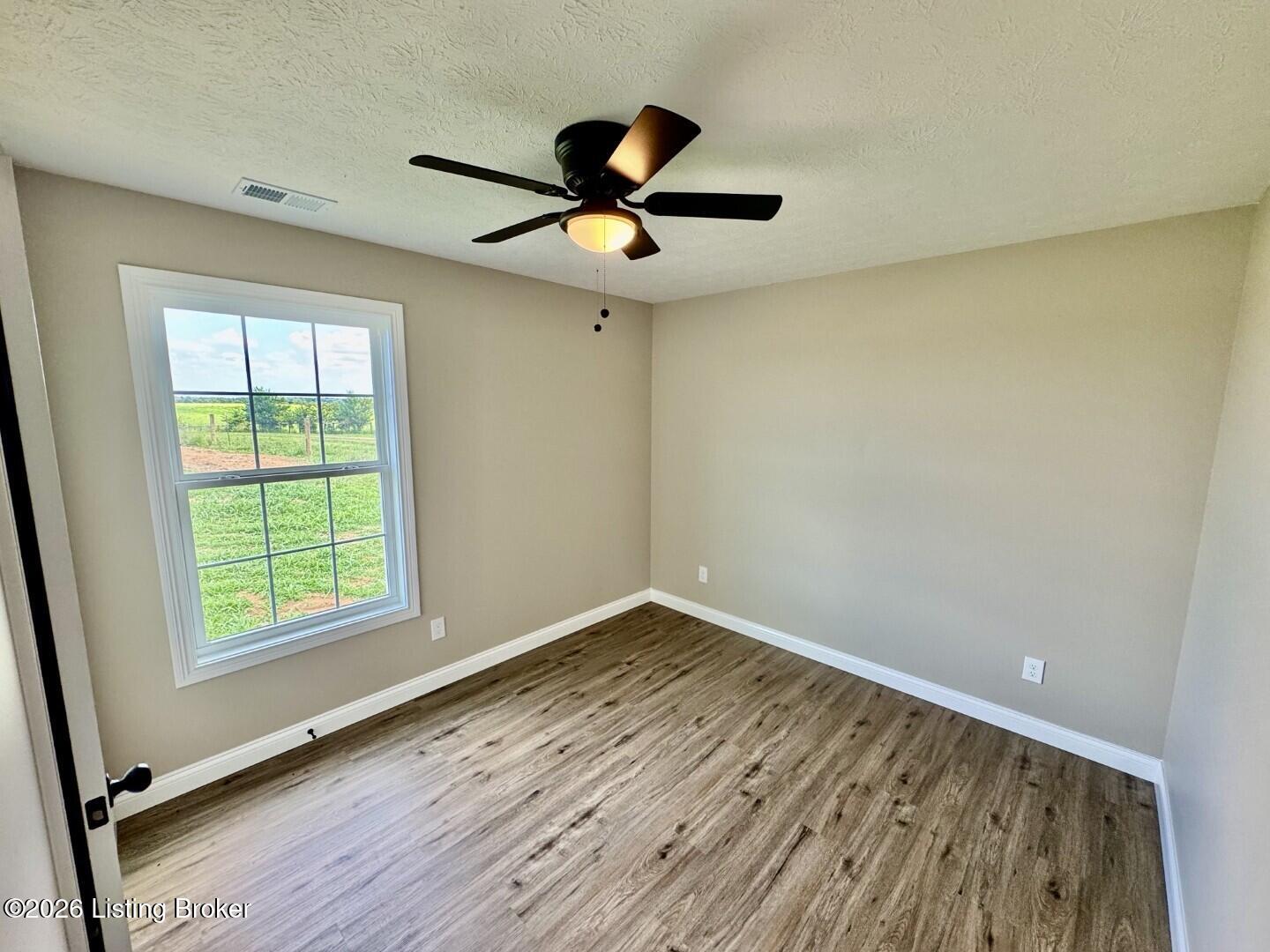 1634 Old Perryville Loop Property Photo 13
