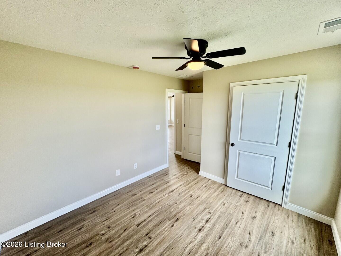 1634 Old Perryville Loop Property Photo 14