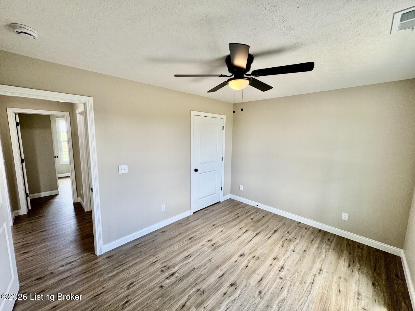 1634 Old Perryville Loop Property Photo 17