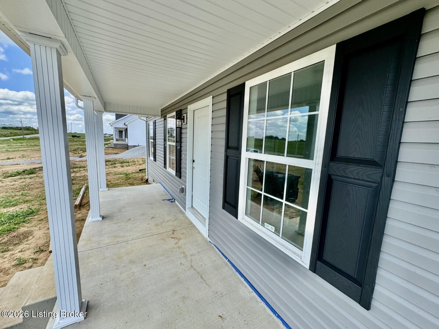 1634 Old Perryville Loop Property Photo 19