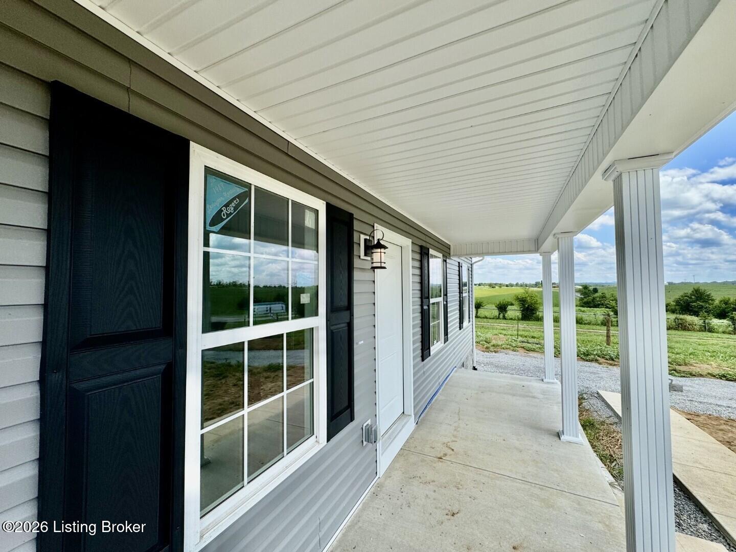 1634 Old Perryville Loop Property Photo 20