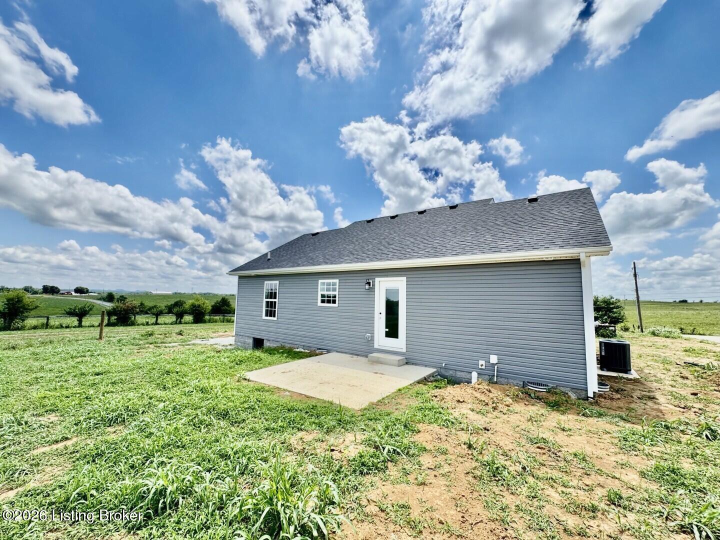 1634 Old Perryville Loop Property Photo 21