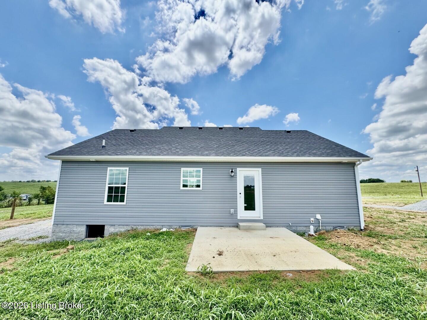 1634 Old Perryville Loop Property Photo 22