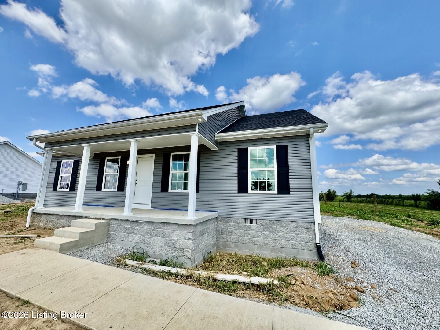1634 Old Perryville Loop Property Photo 23