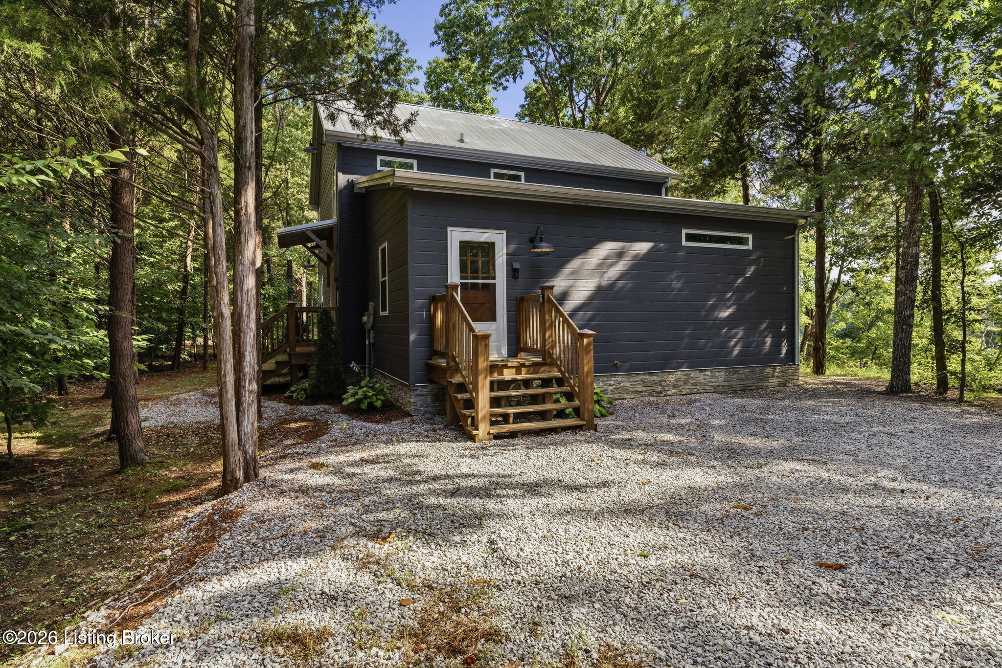 17402 Cub Run Hwy Property Photo 4