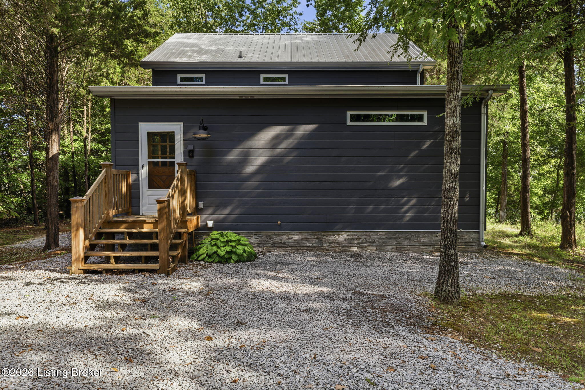 17402 Cub Run Hwy Property Photo 5