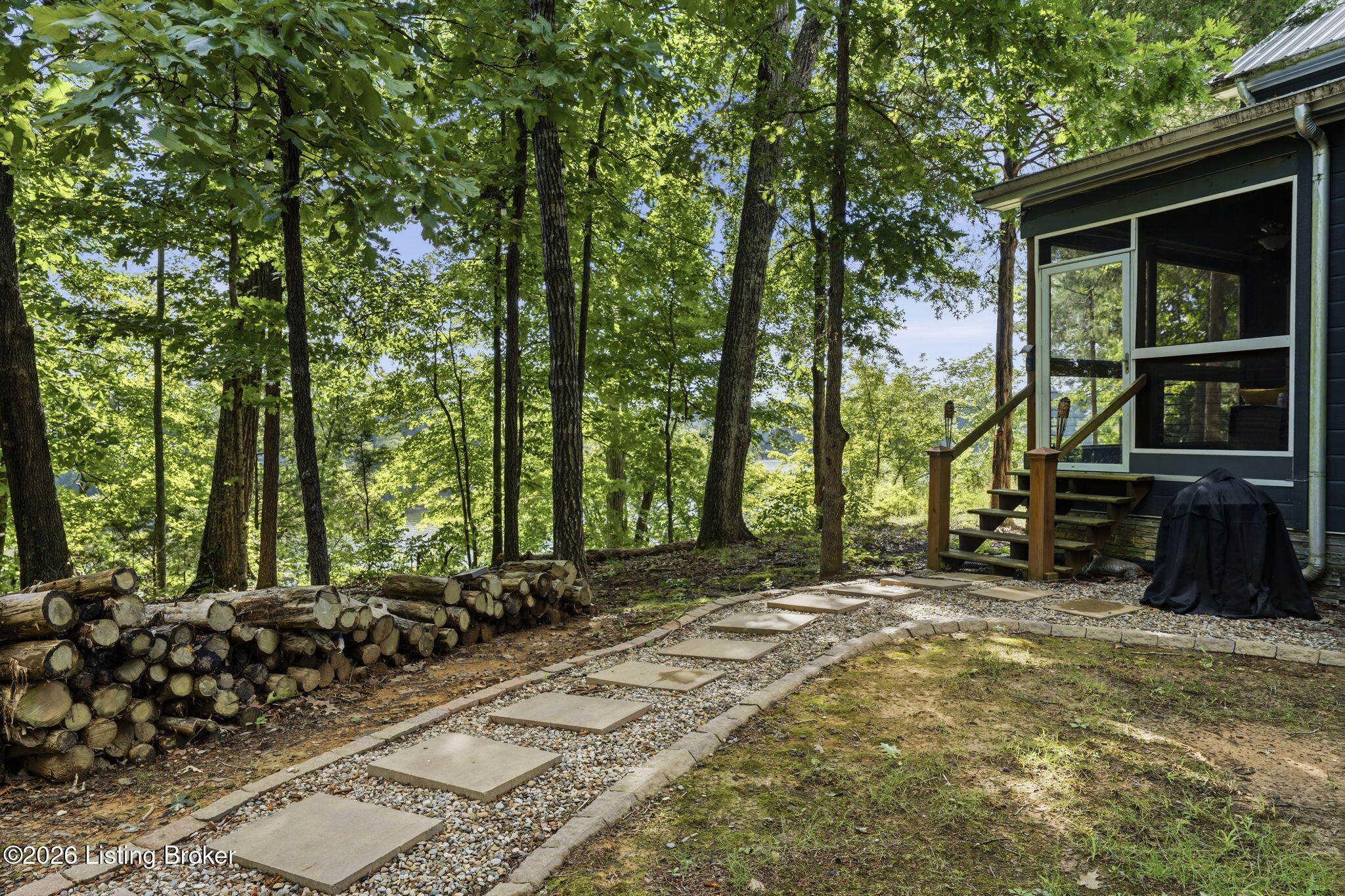 17402 Cub Run Hwy Property Photo 7