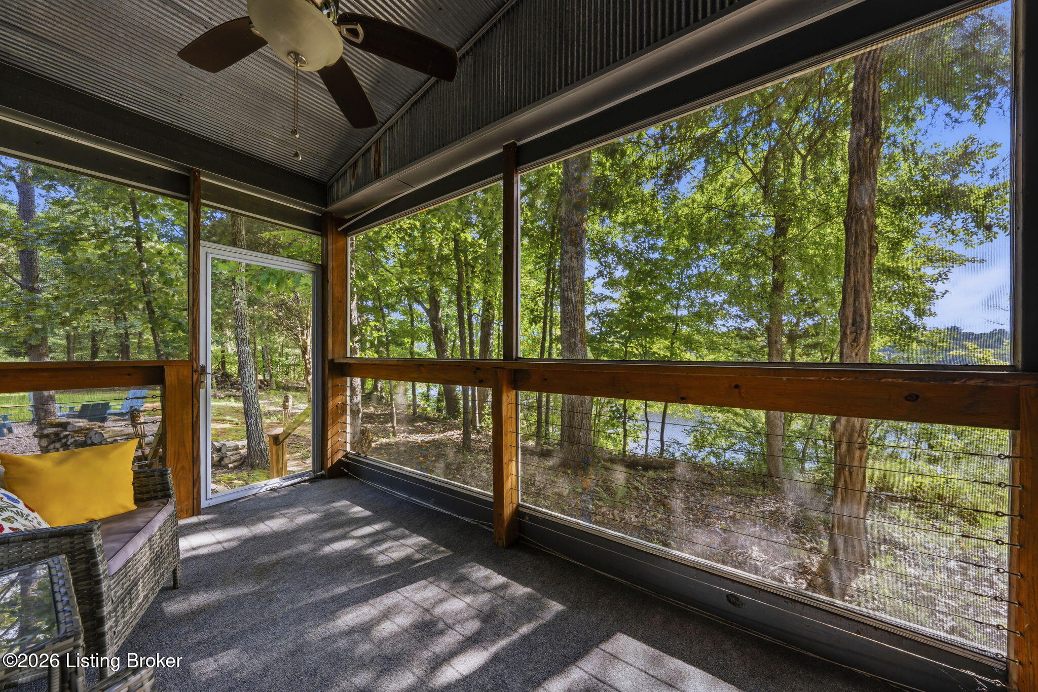 17402 Cub Run Hwy Property Photo 13