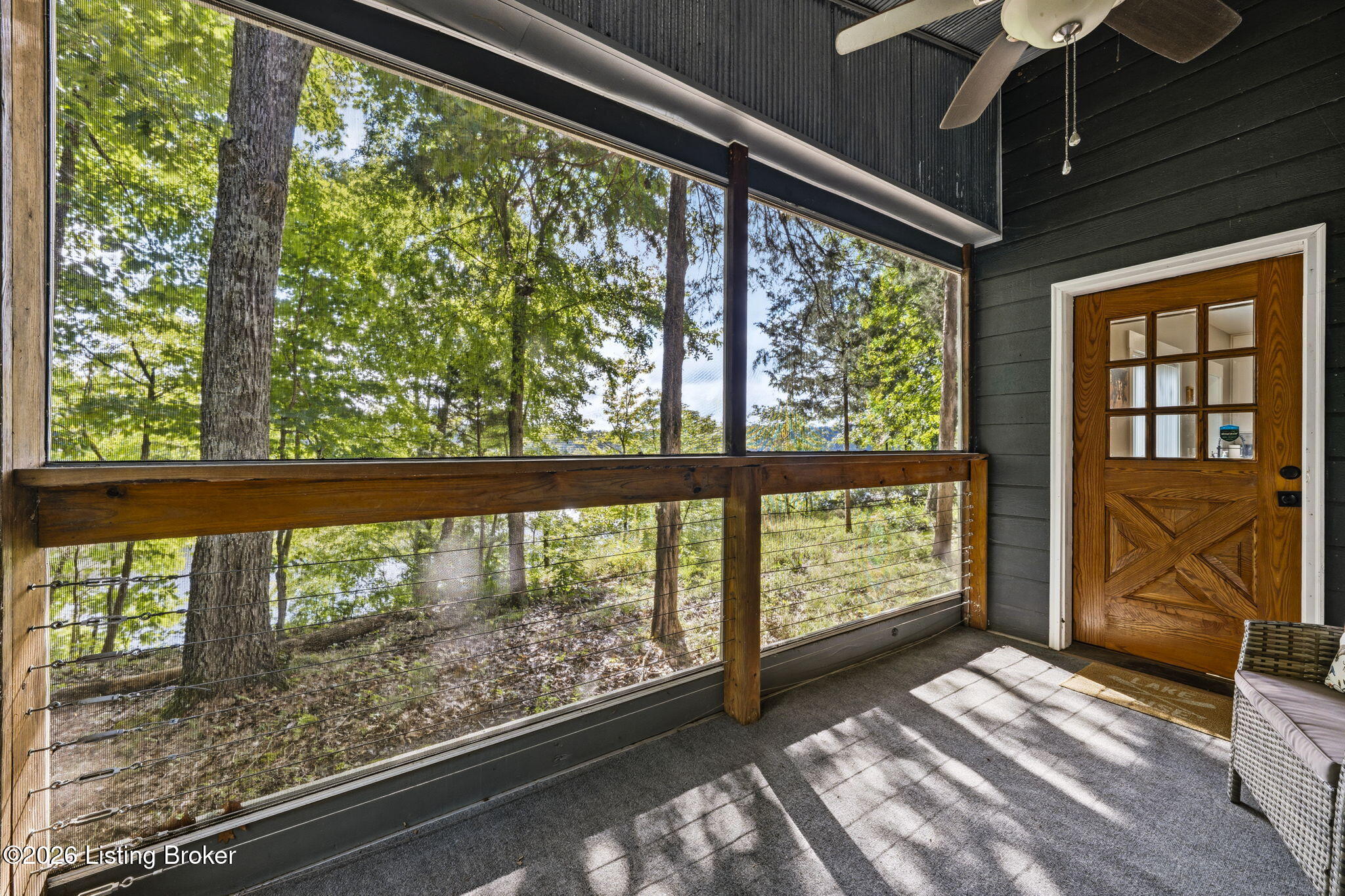 17402 Cub Run Hwy Property Photo 15