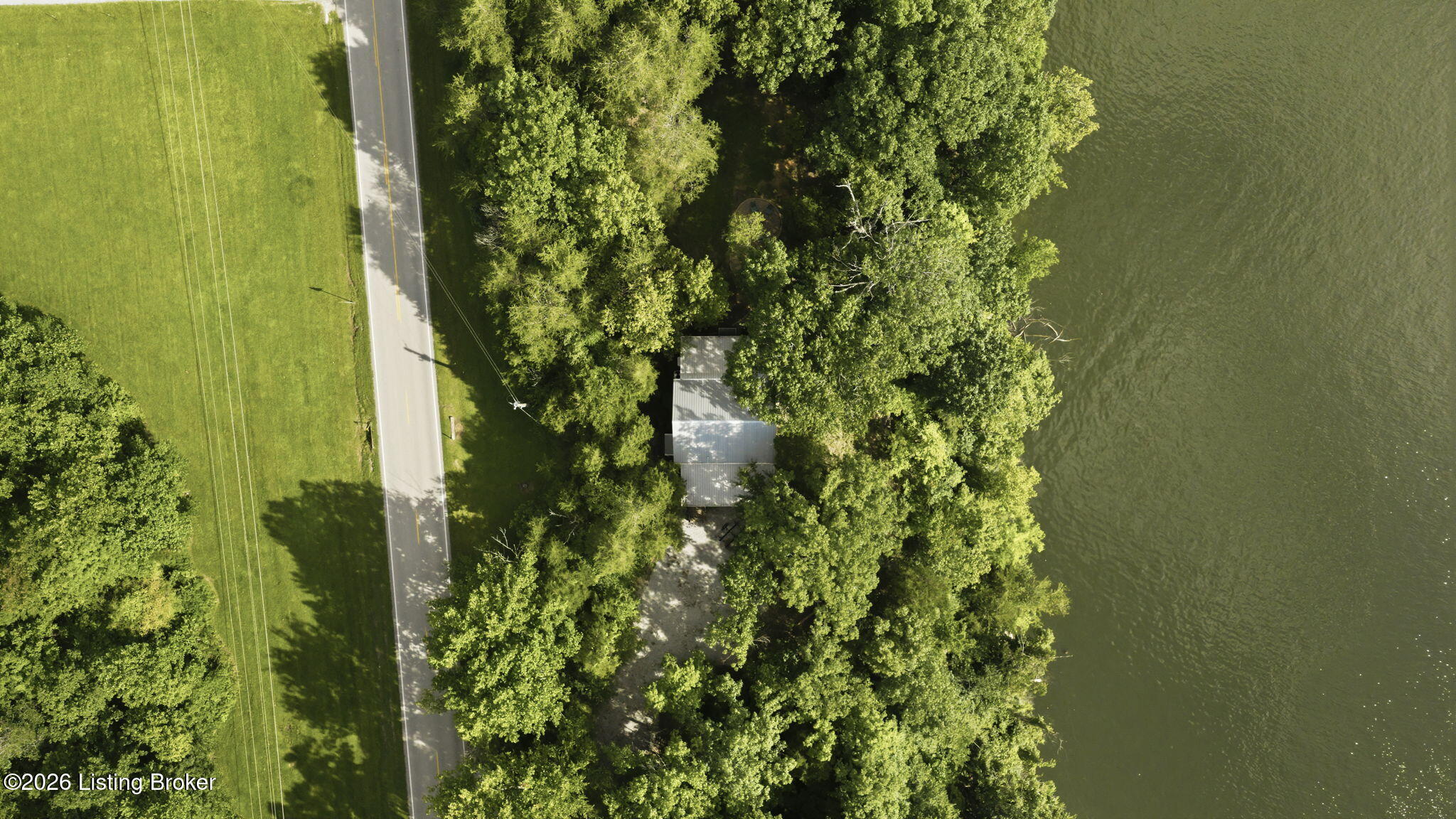 17402 Cub Run Hwy Property Photo 16