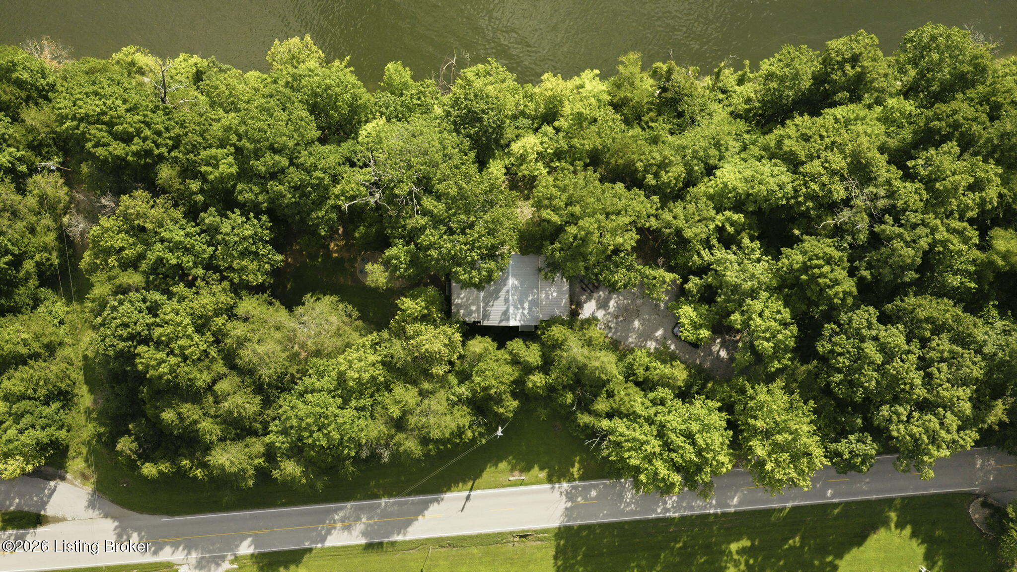 17402 Cub Run Hwy Property Photo 17