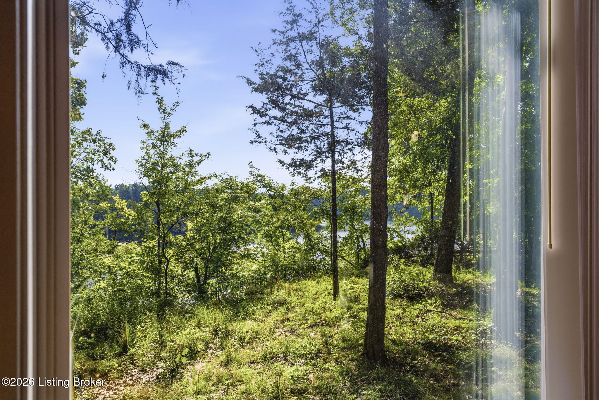 17402 Cub Run Hwy Property Photo 37