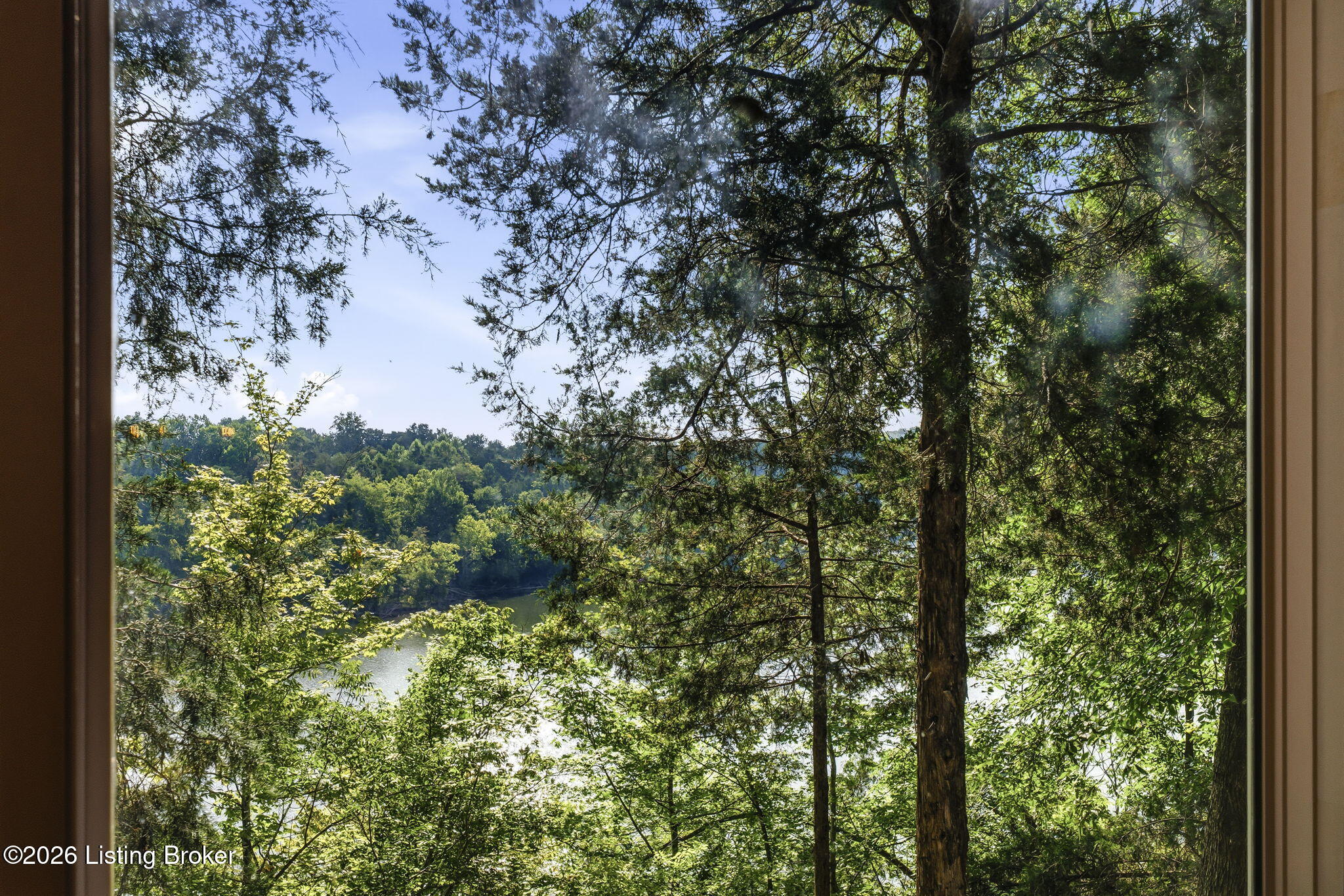 17402 Cub Run Hwy Property Photo 46