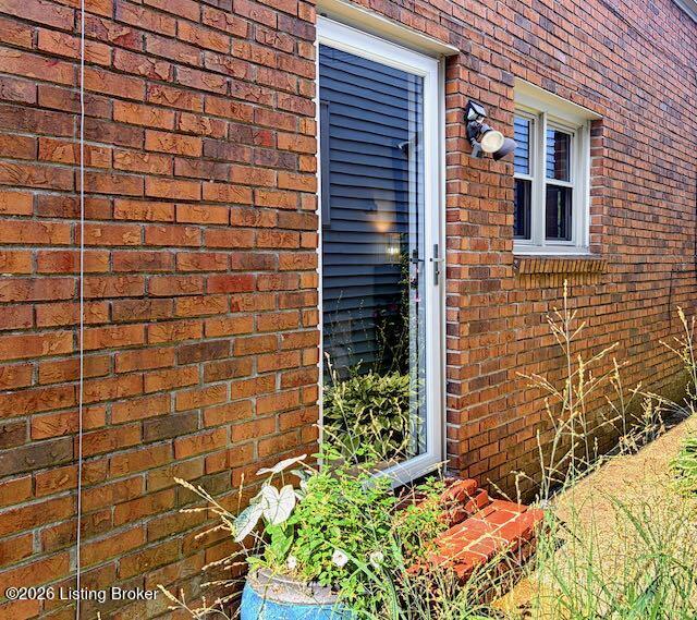 931 S Jackson St Property Photo 18
