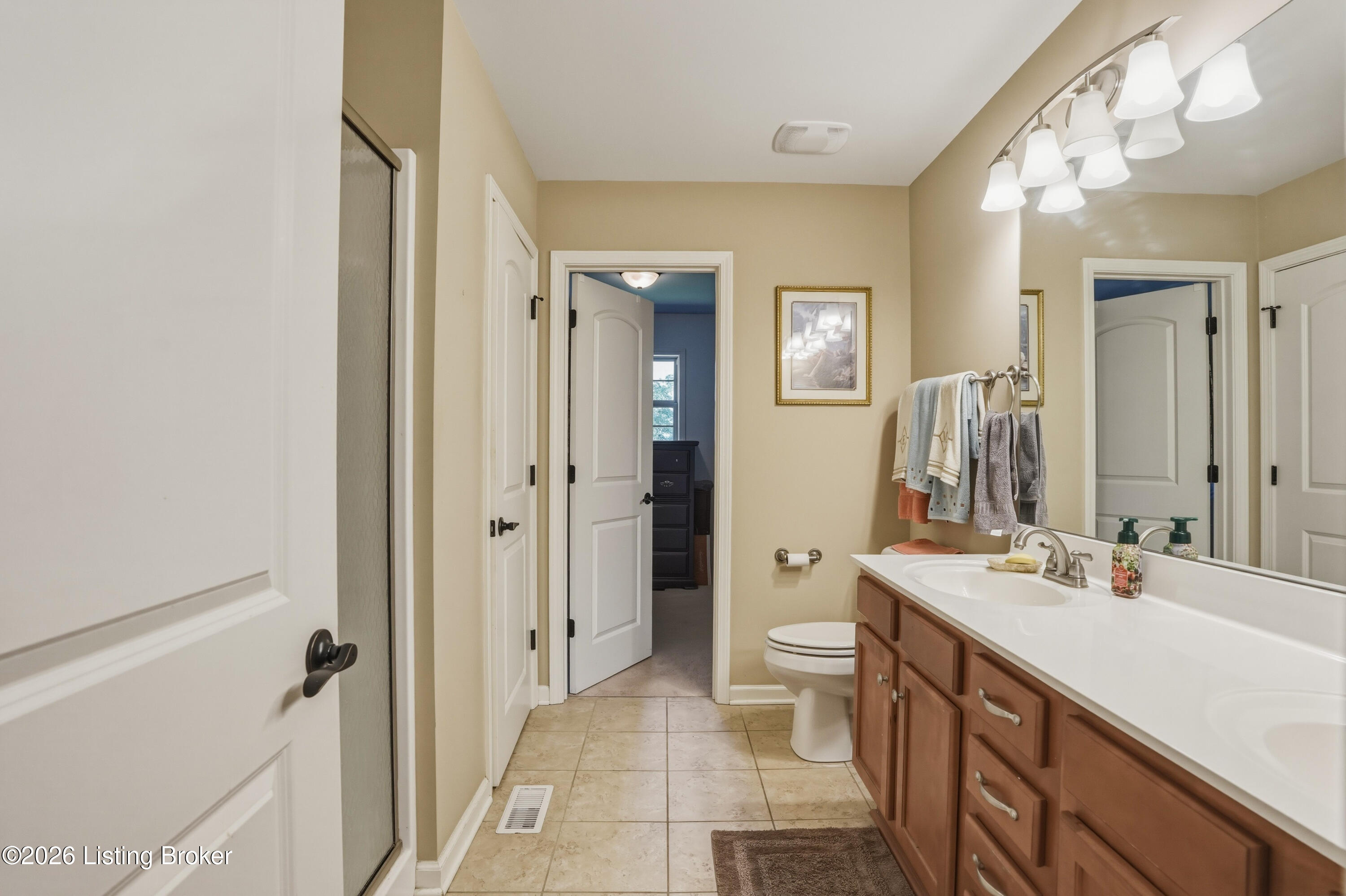 166 Grand Central Dr Property Photo 22