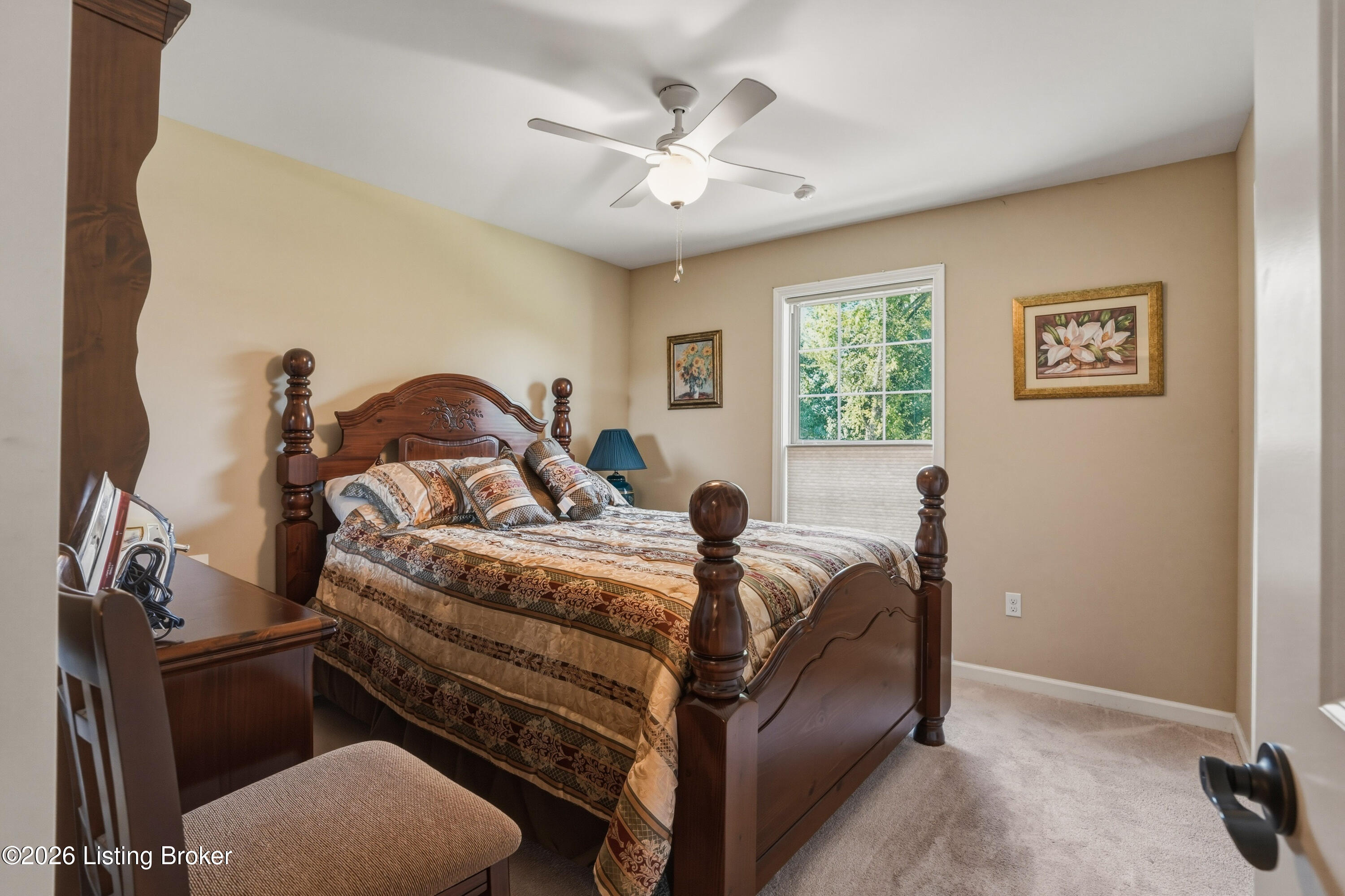 166 Grand Central Dr Property Photo 24
