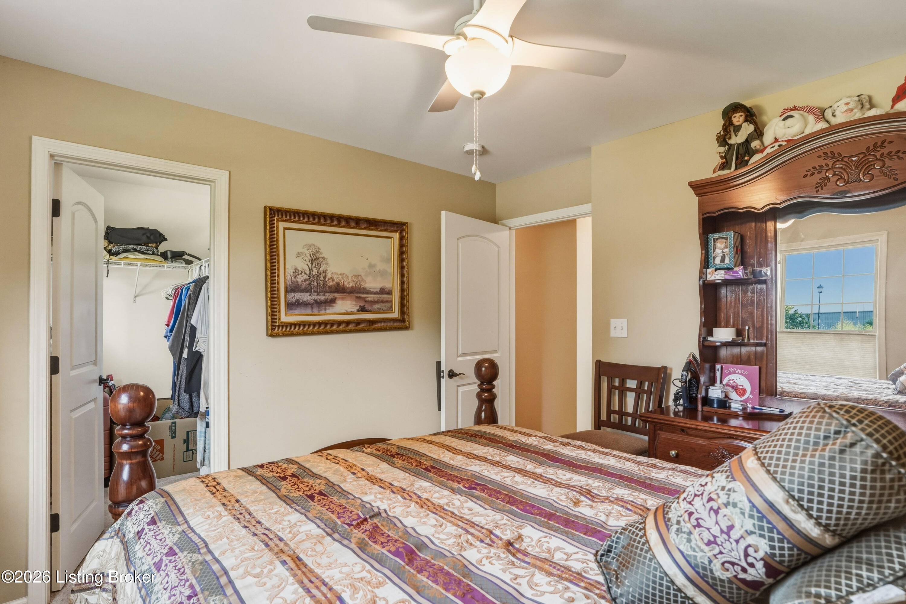 166 Grand Central Dr Property Photo 25